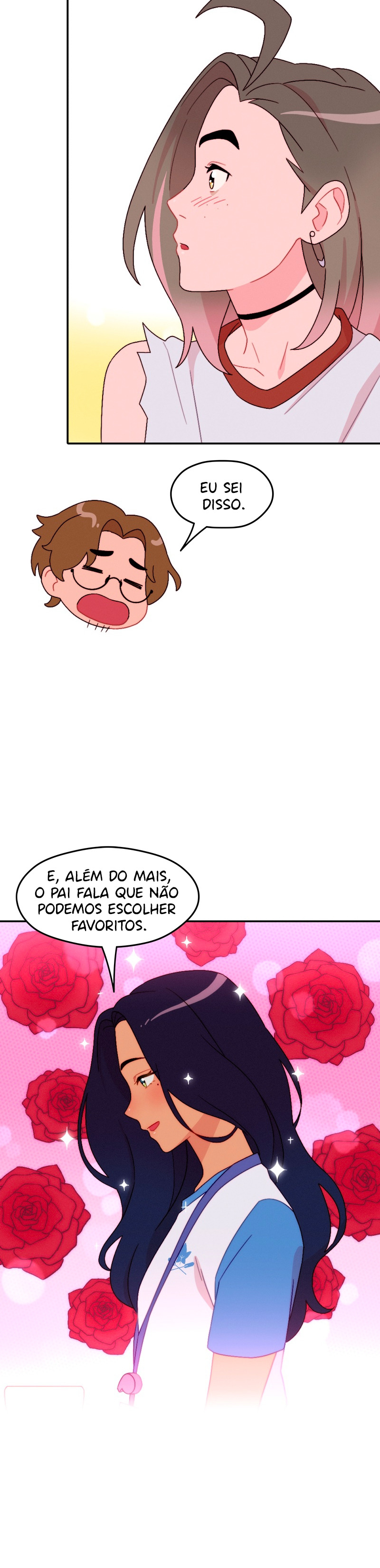 Cap 8 página 16