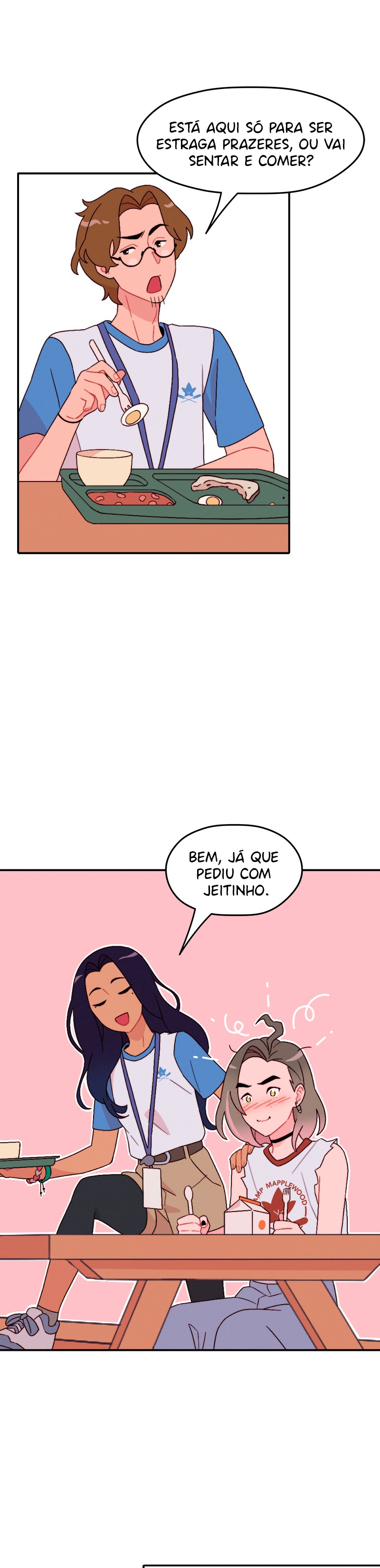 Cap 8 página 17