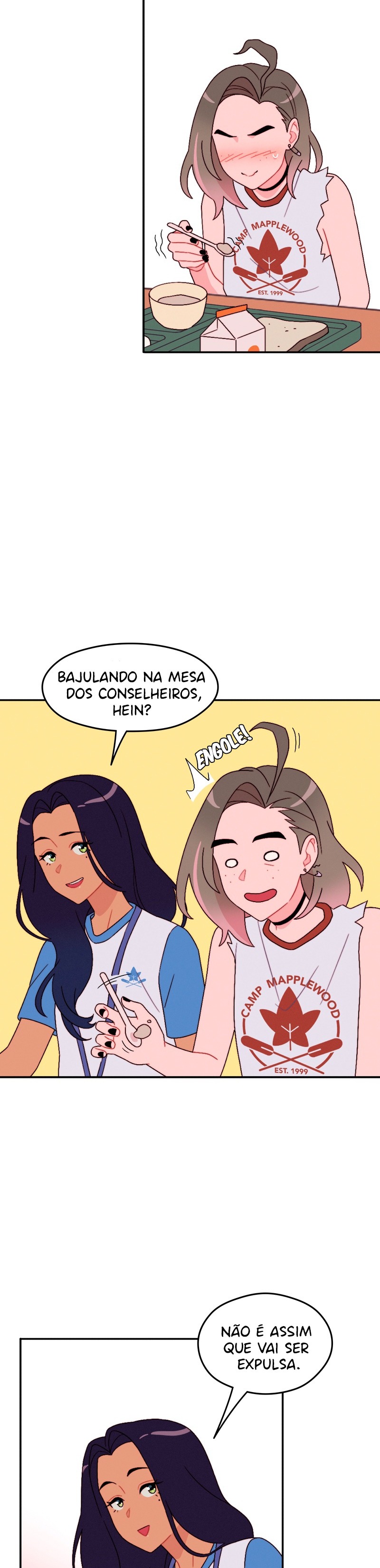 Cap 8 página 18