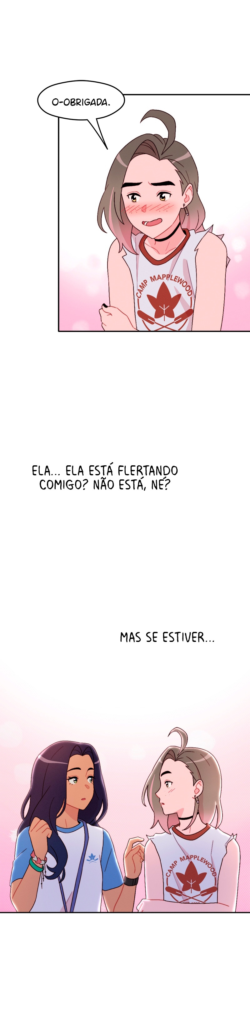 Cap 8 página 20