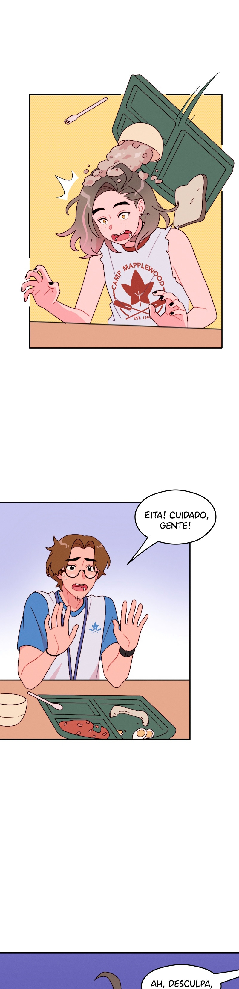 Cap 8 página 21