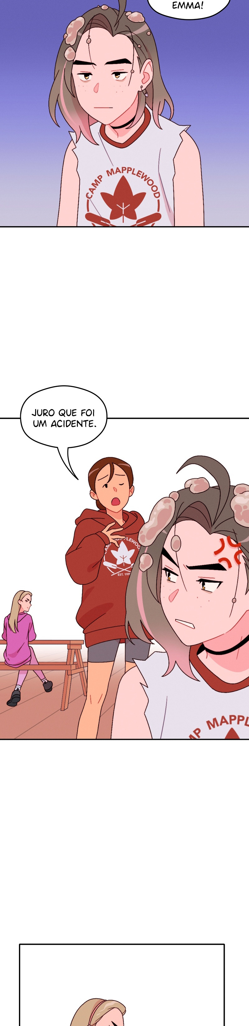 Cap 8 página 22