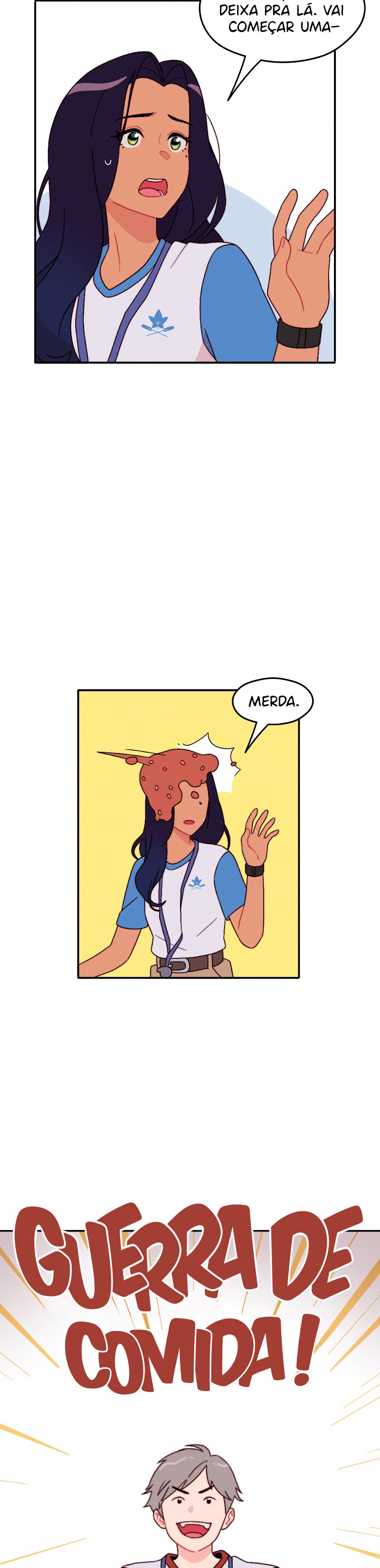 Cap 8 página 25