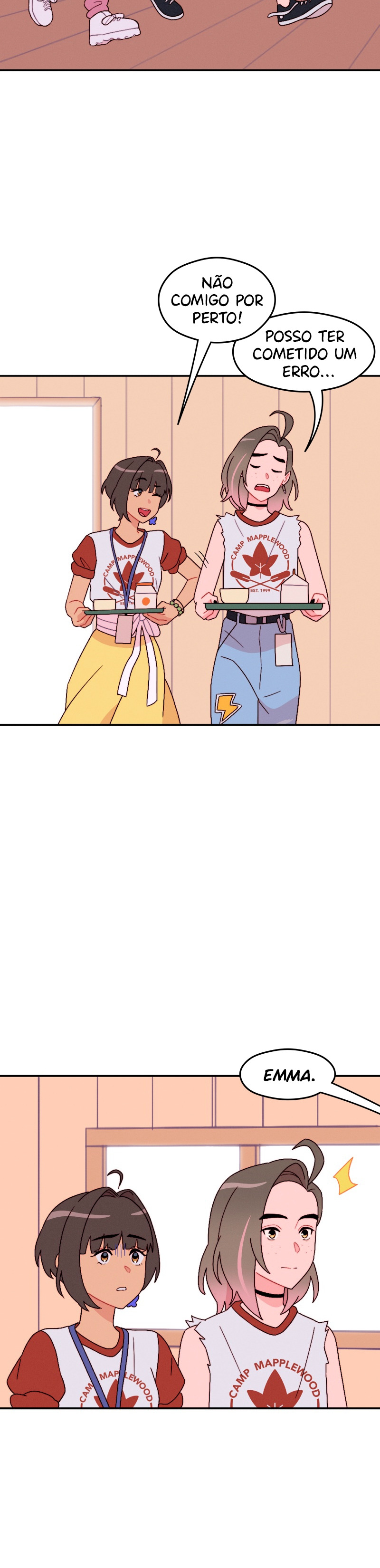 Cap 8 página 3