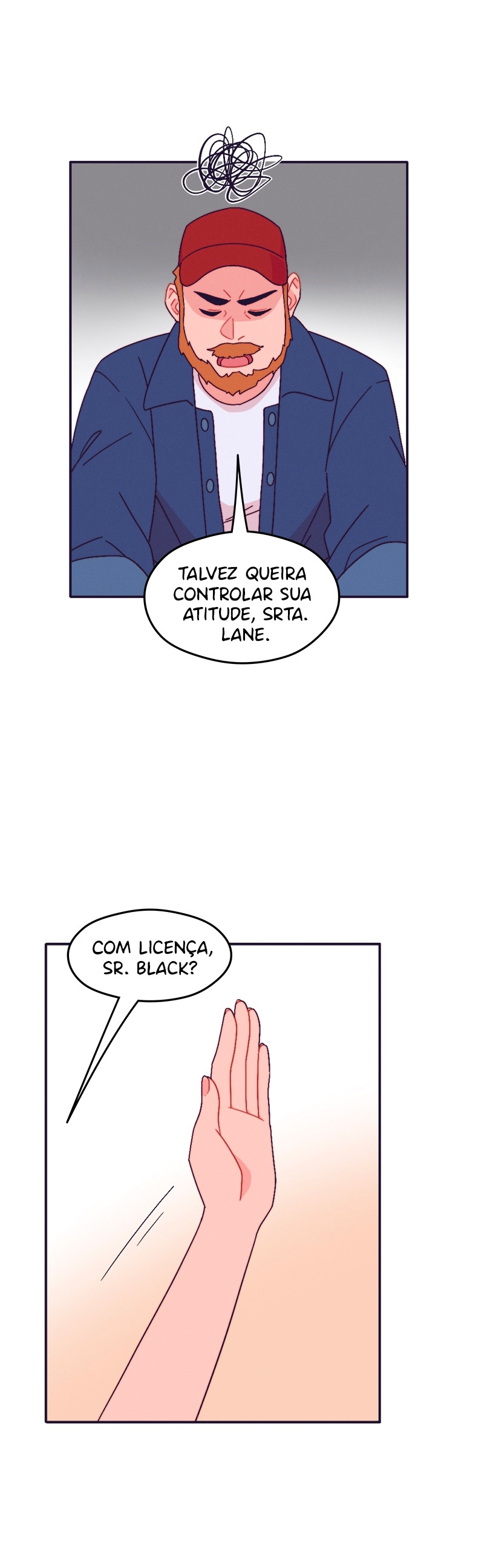 Cap 9 página 16