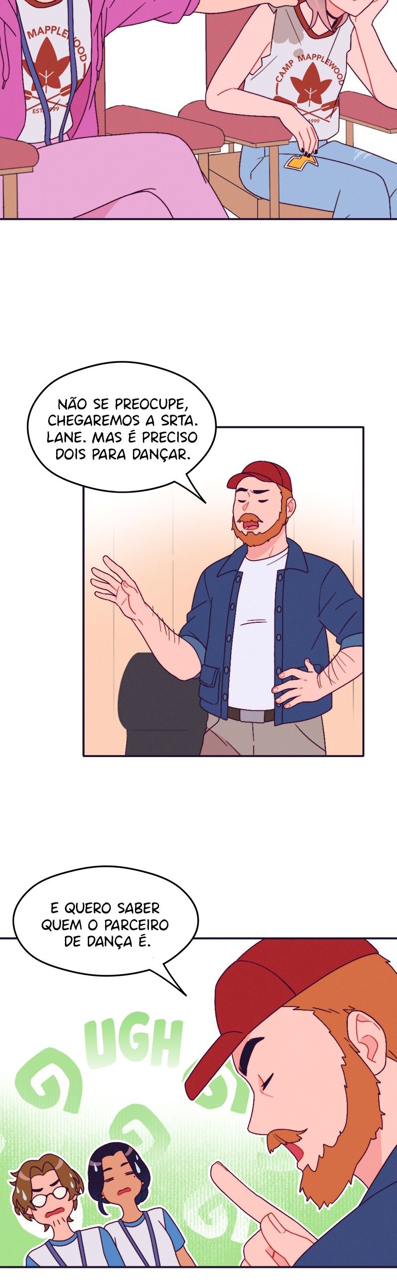 Cap 9 página 20