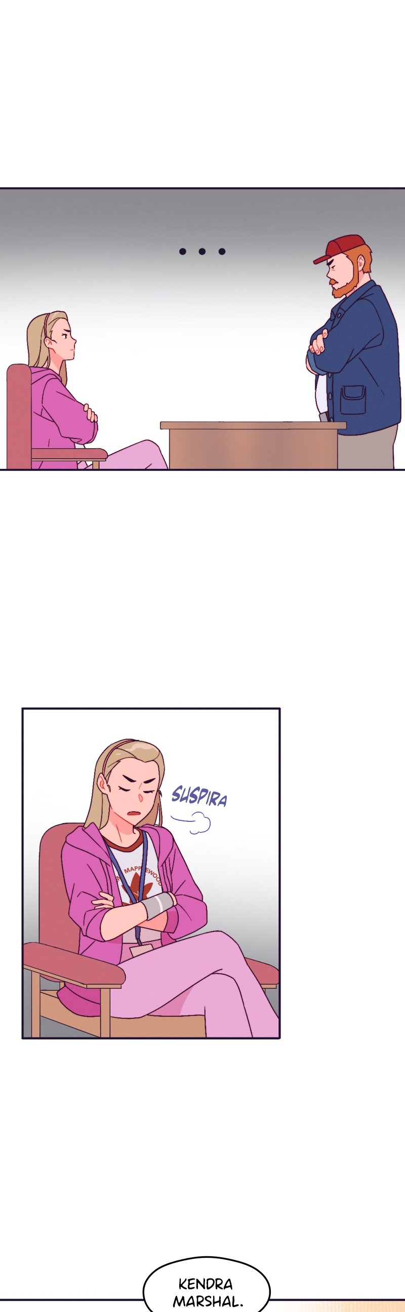Cap 9 página 21