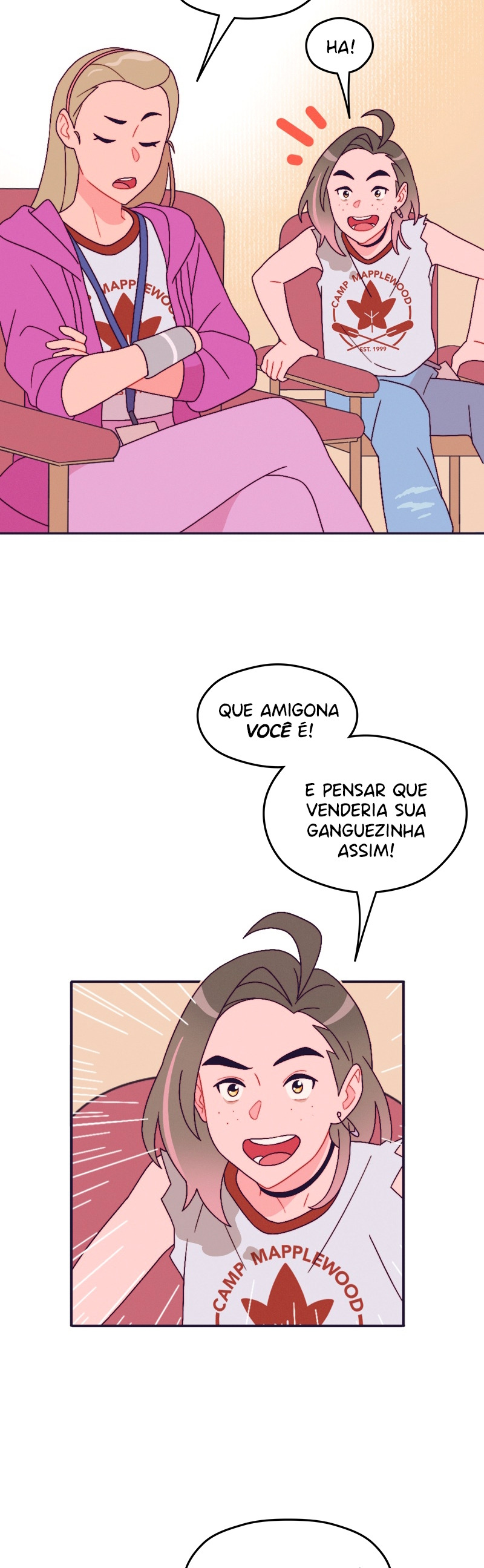 Cap 9 página 22