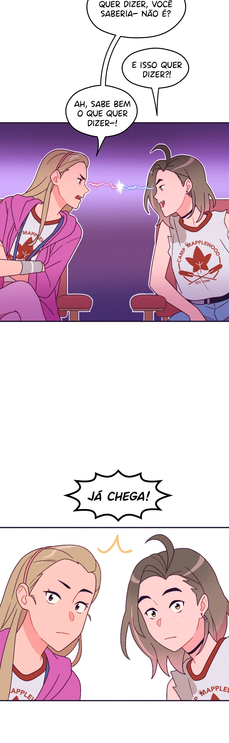 Cap 9 página 23