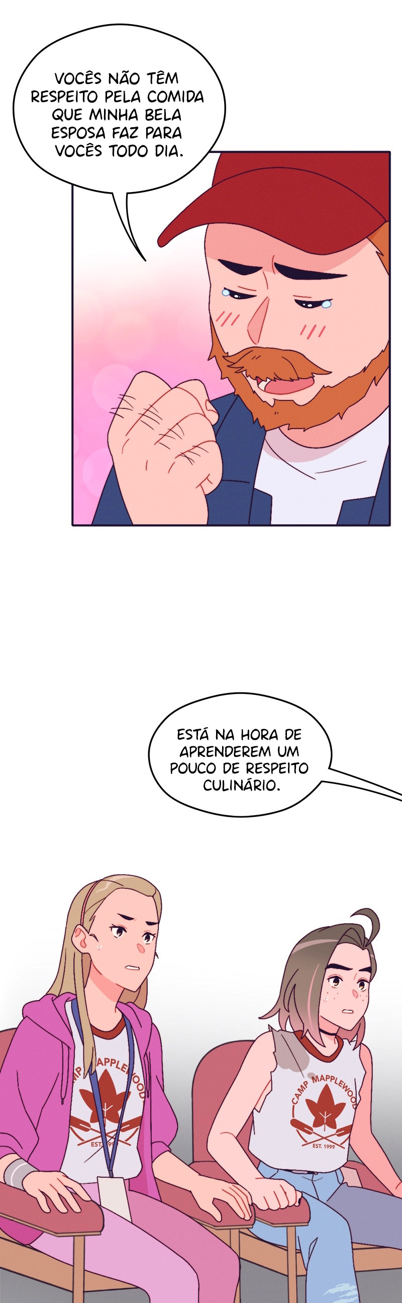 Cap 9 página 25