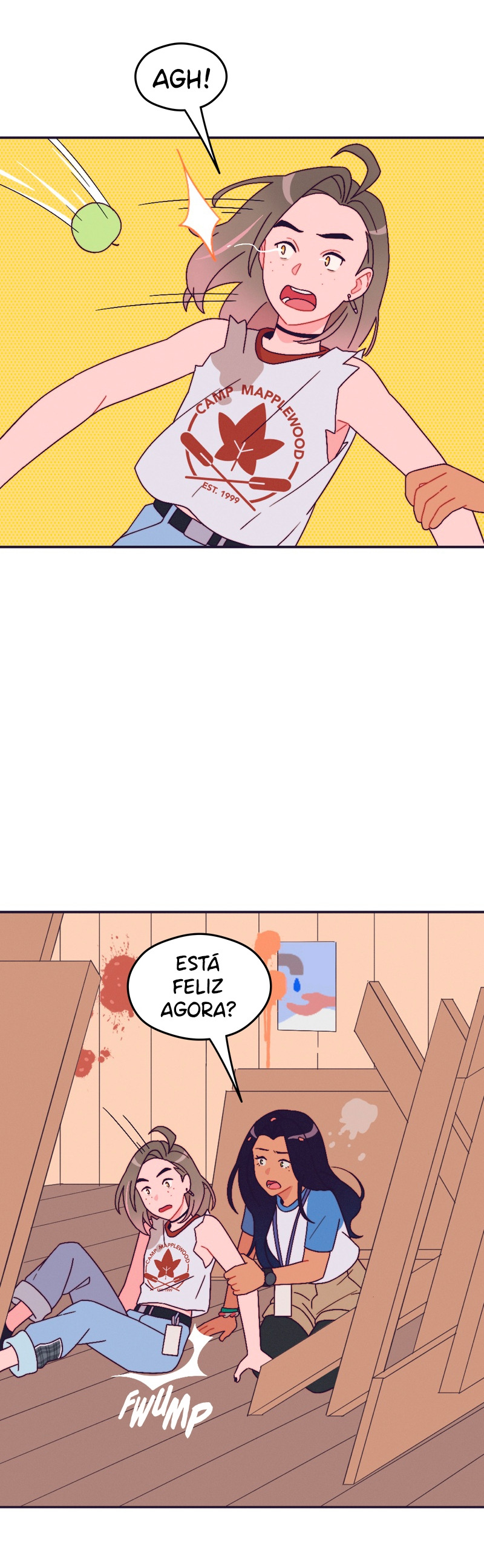 Cap 9 página 5