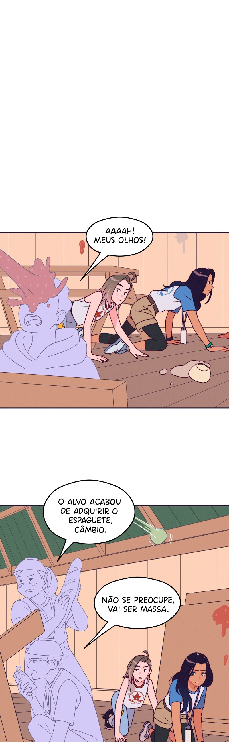 Cap 9 página 8