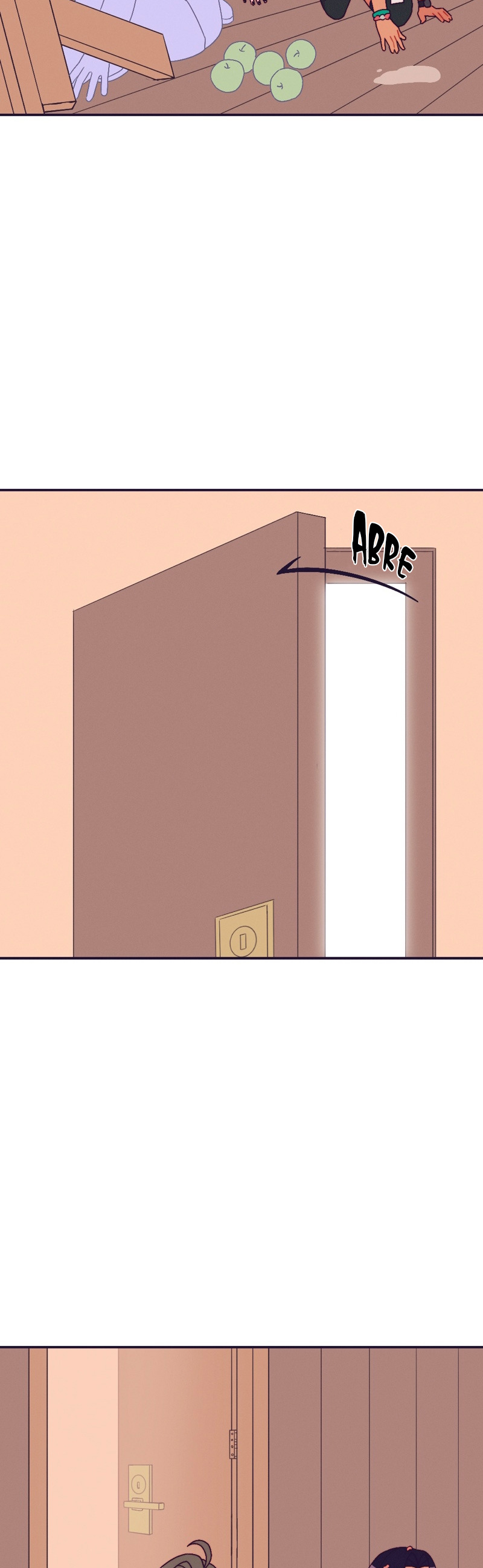 Cap 9 página 9