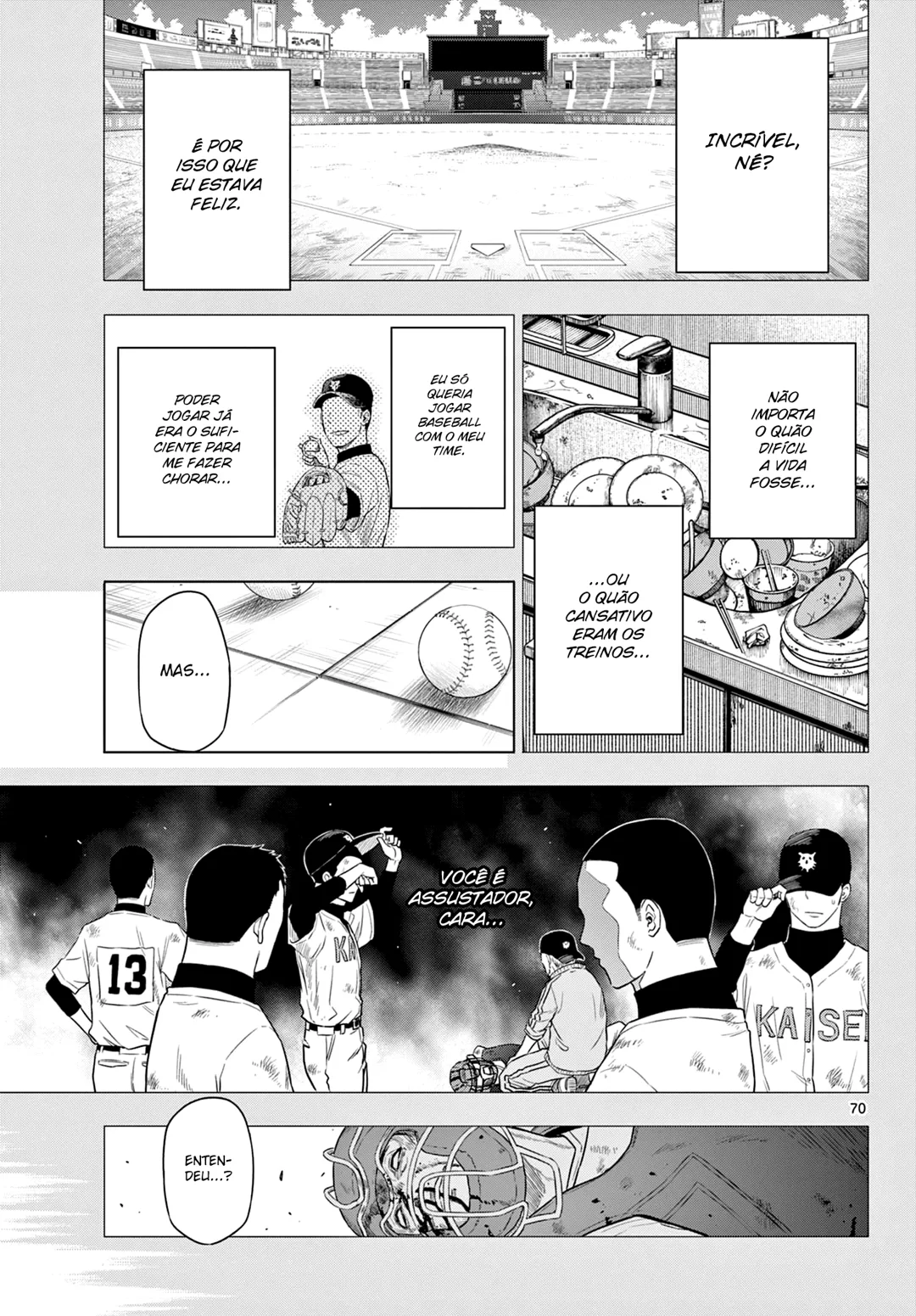 Cap 1 página 67