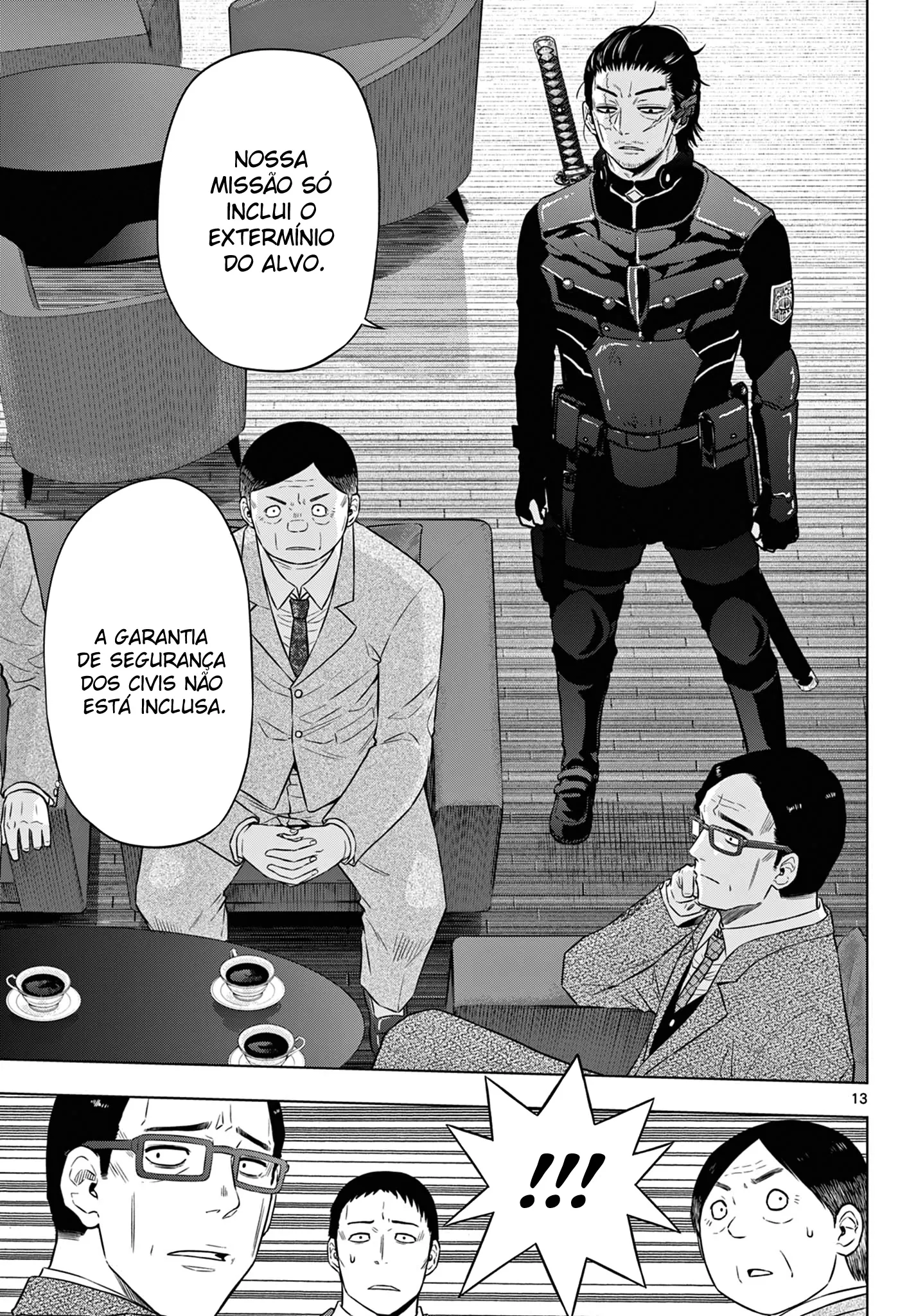 Cap 10 página 13