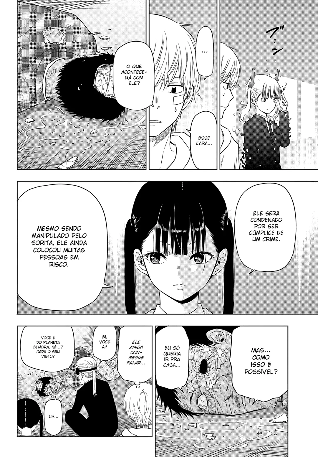 Cap 3 página 16