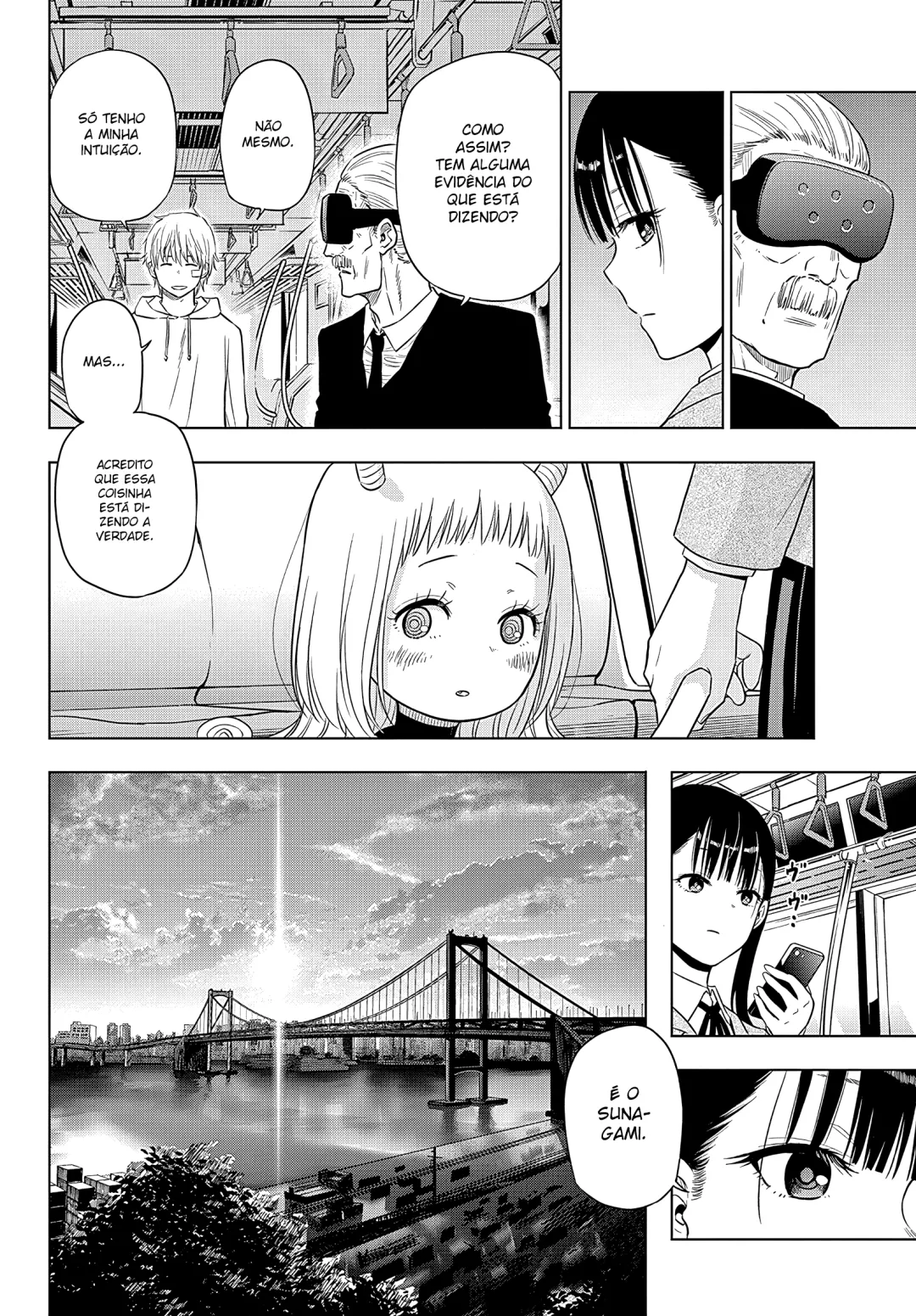 Cap 3 página 20
