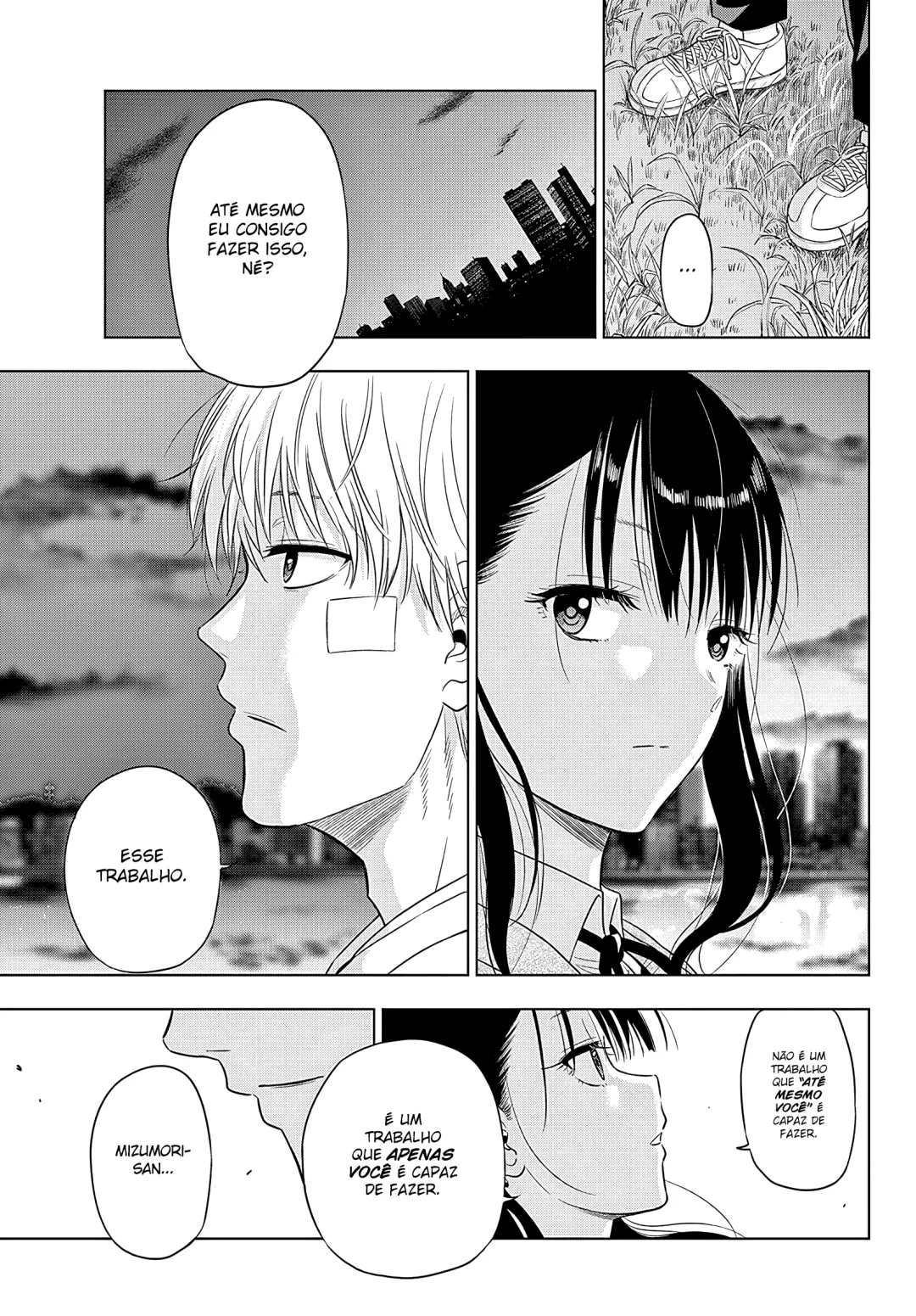 Cap 3 página 29