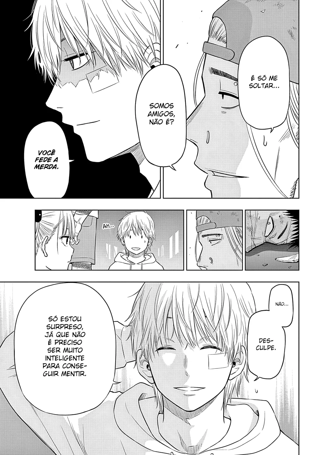 Cap 3 página 8
