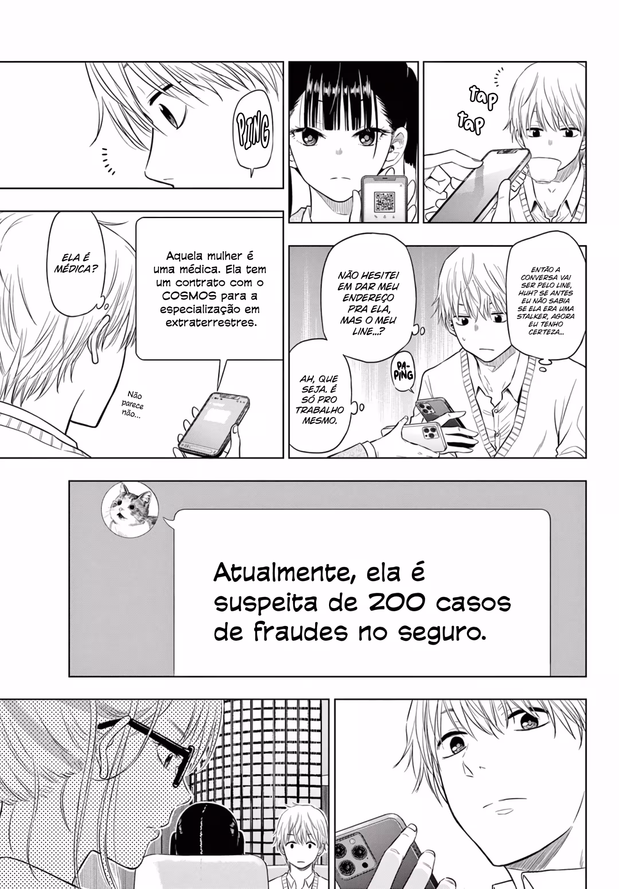 Cap 4 página 10