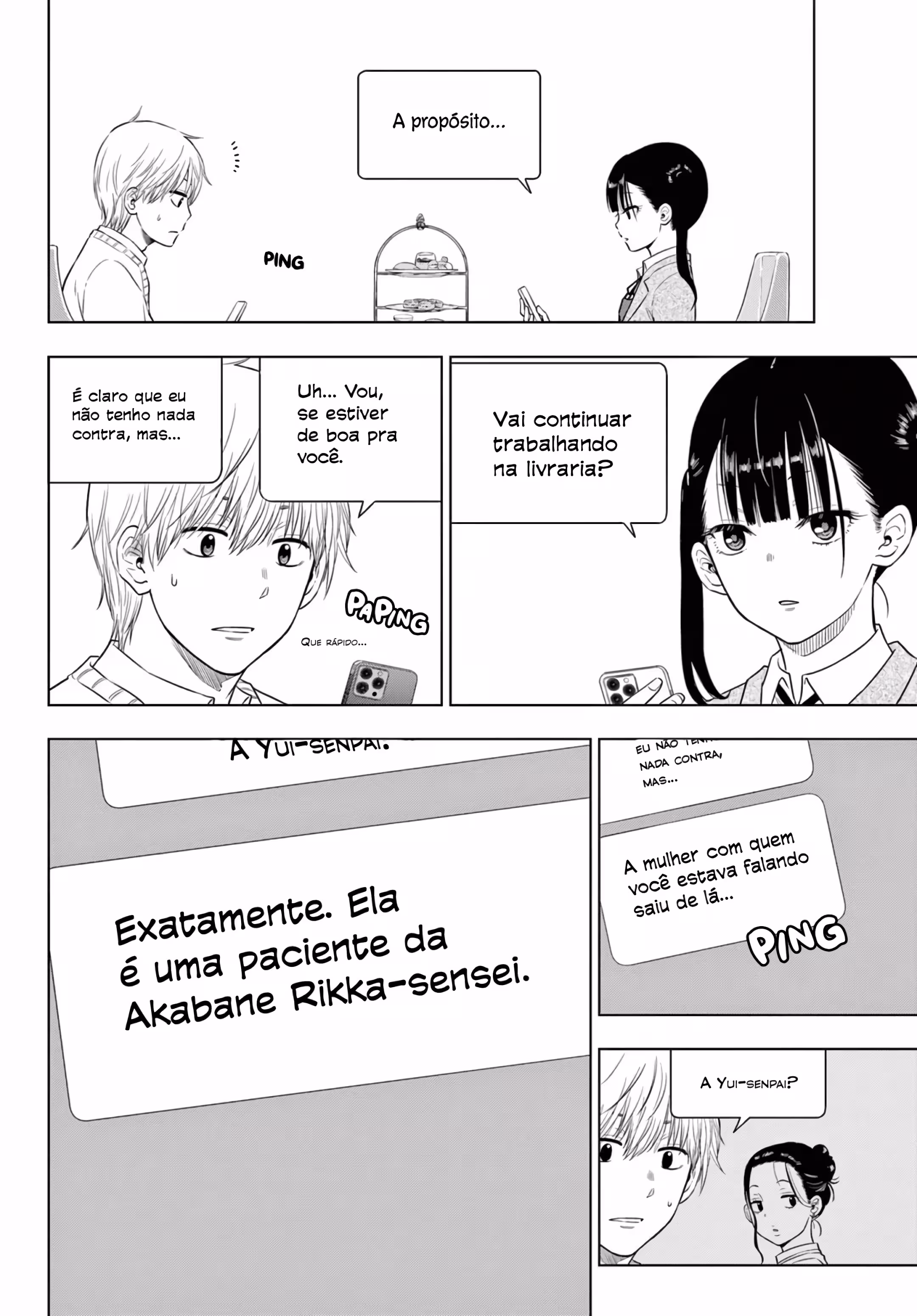 Cap 4 página 11