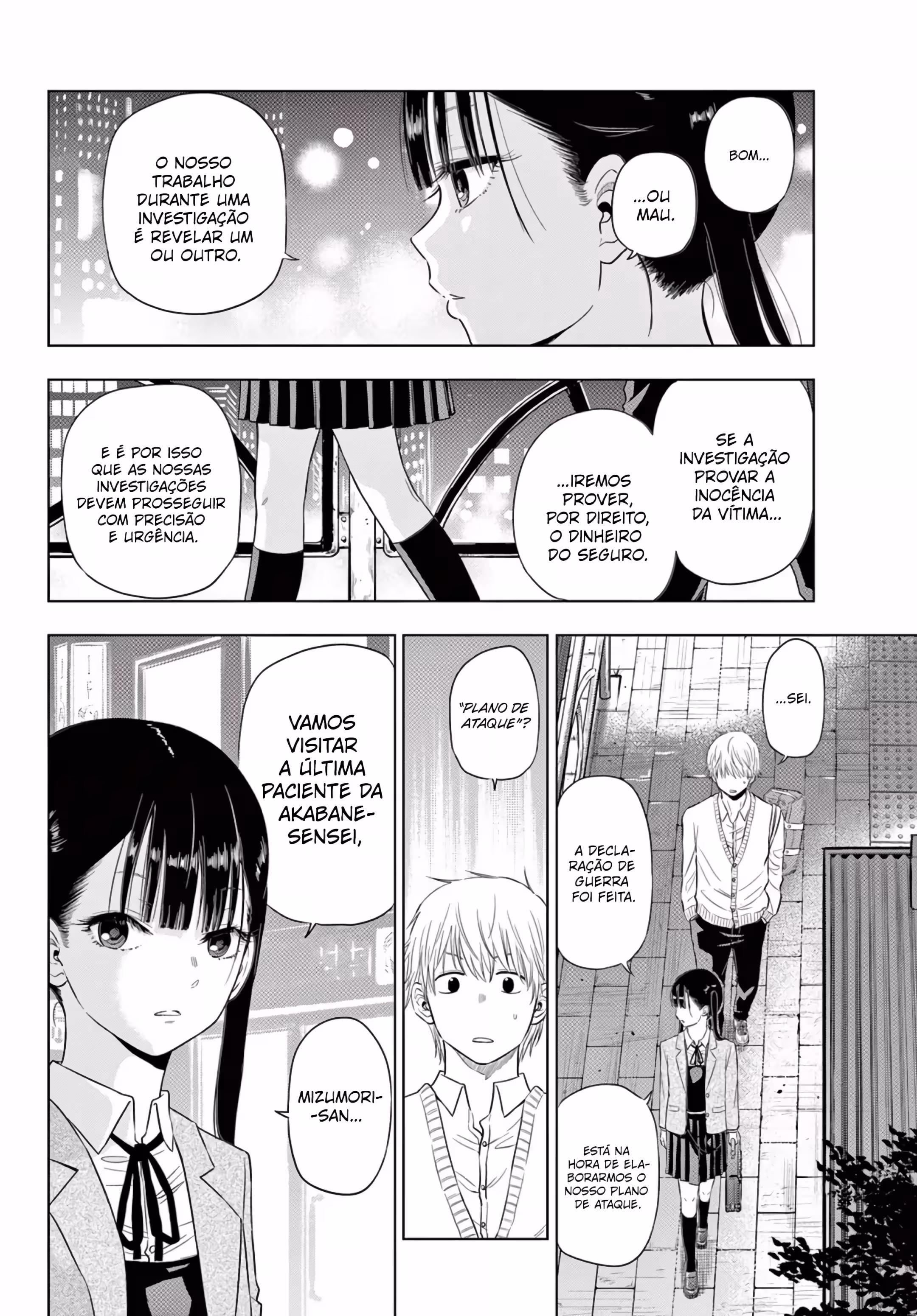 Cap 4 página 17