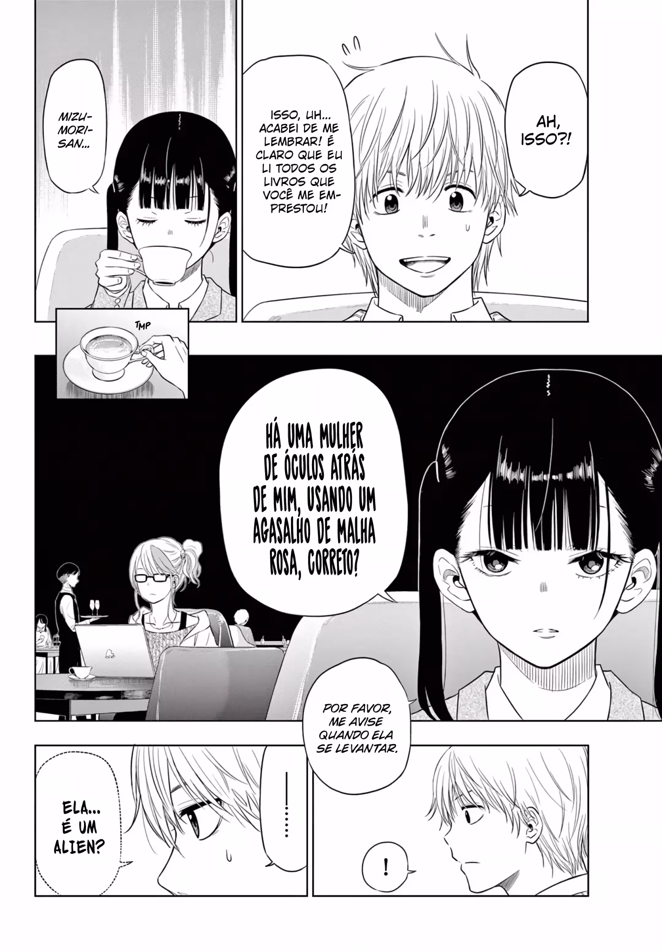 Cap 4 página 9
