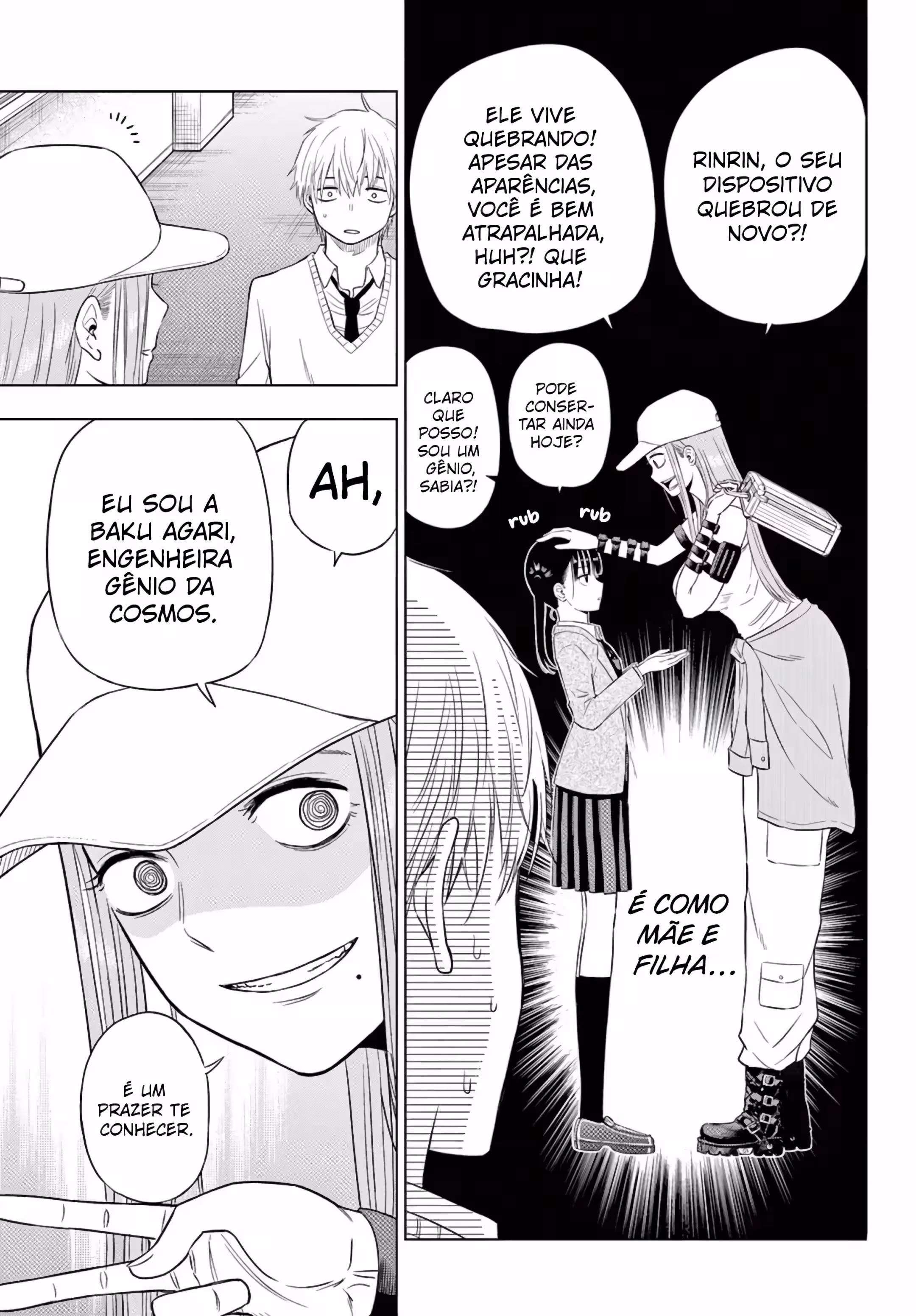 Cap 5 página 12