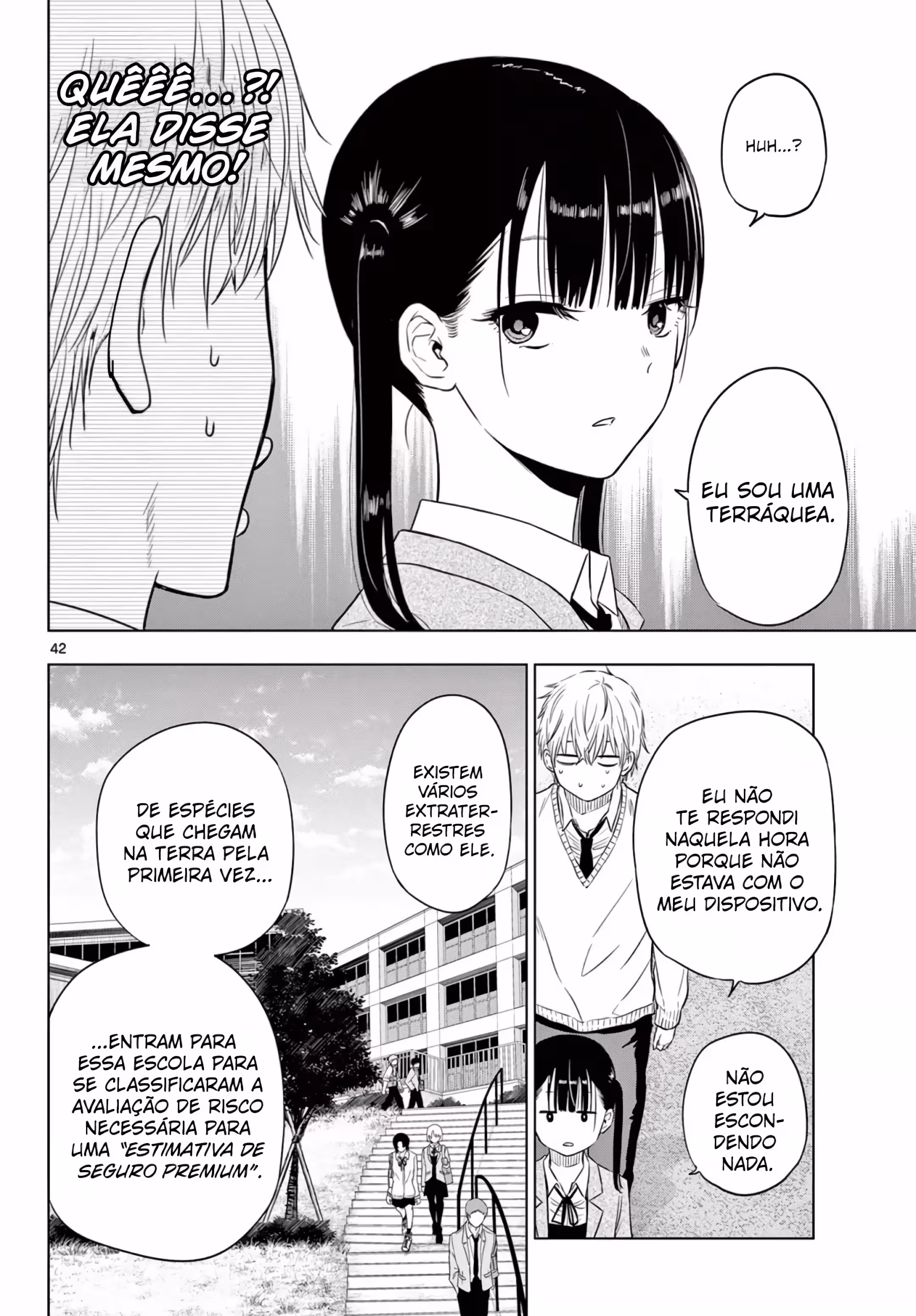 Cap 5 página 42