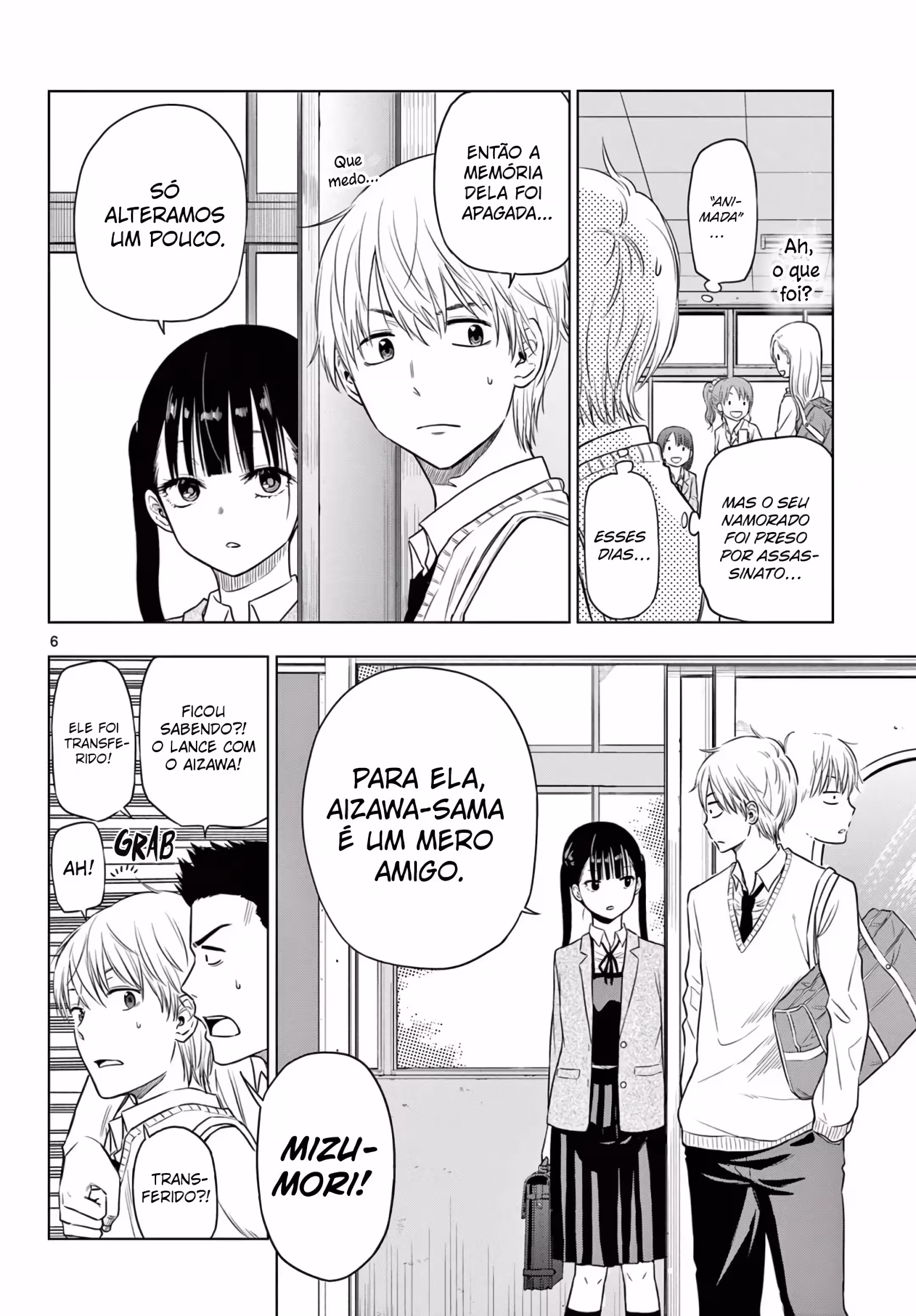 Cap 5 página 7