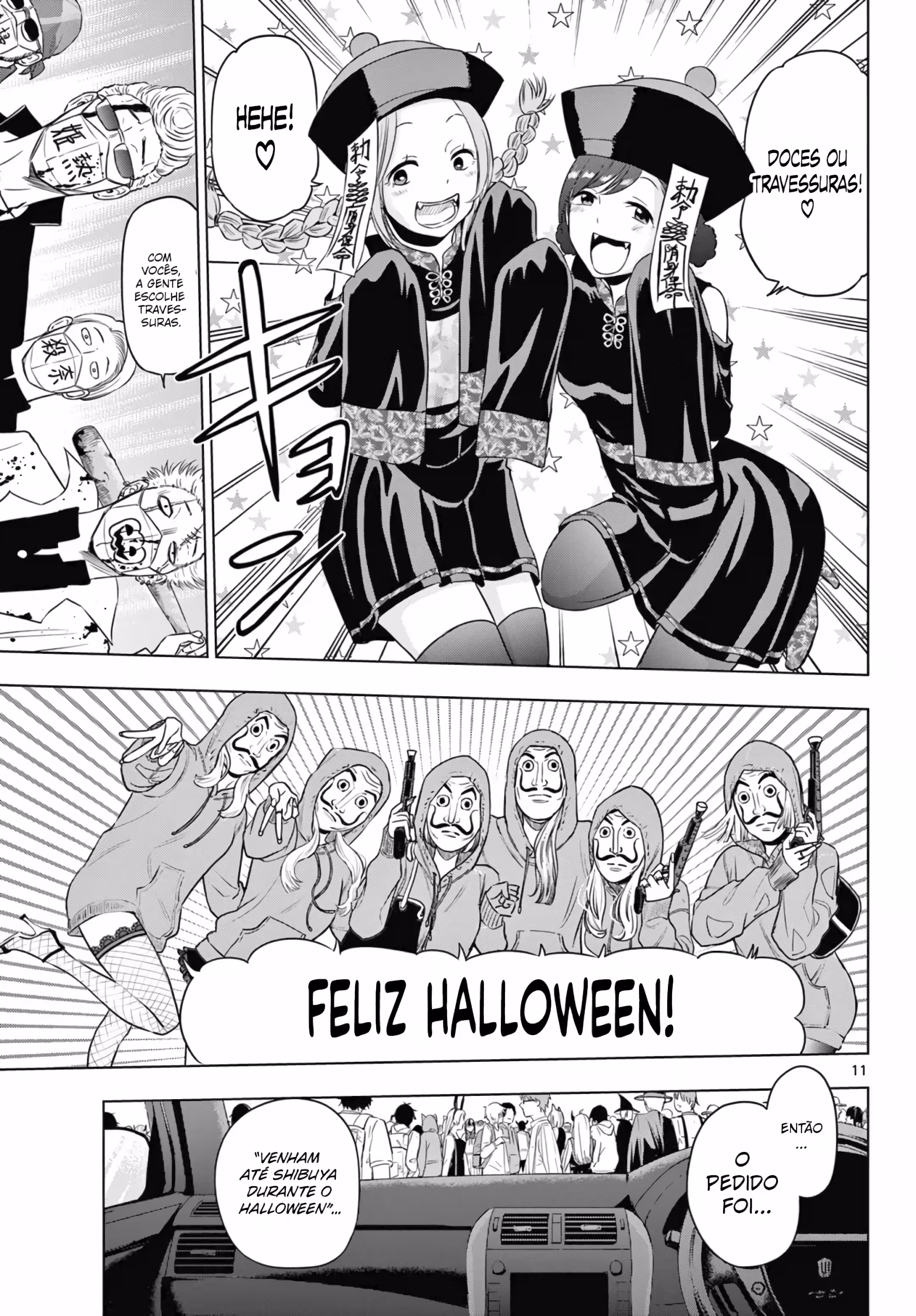 Cap 6 página 12