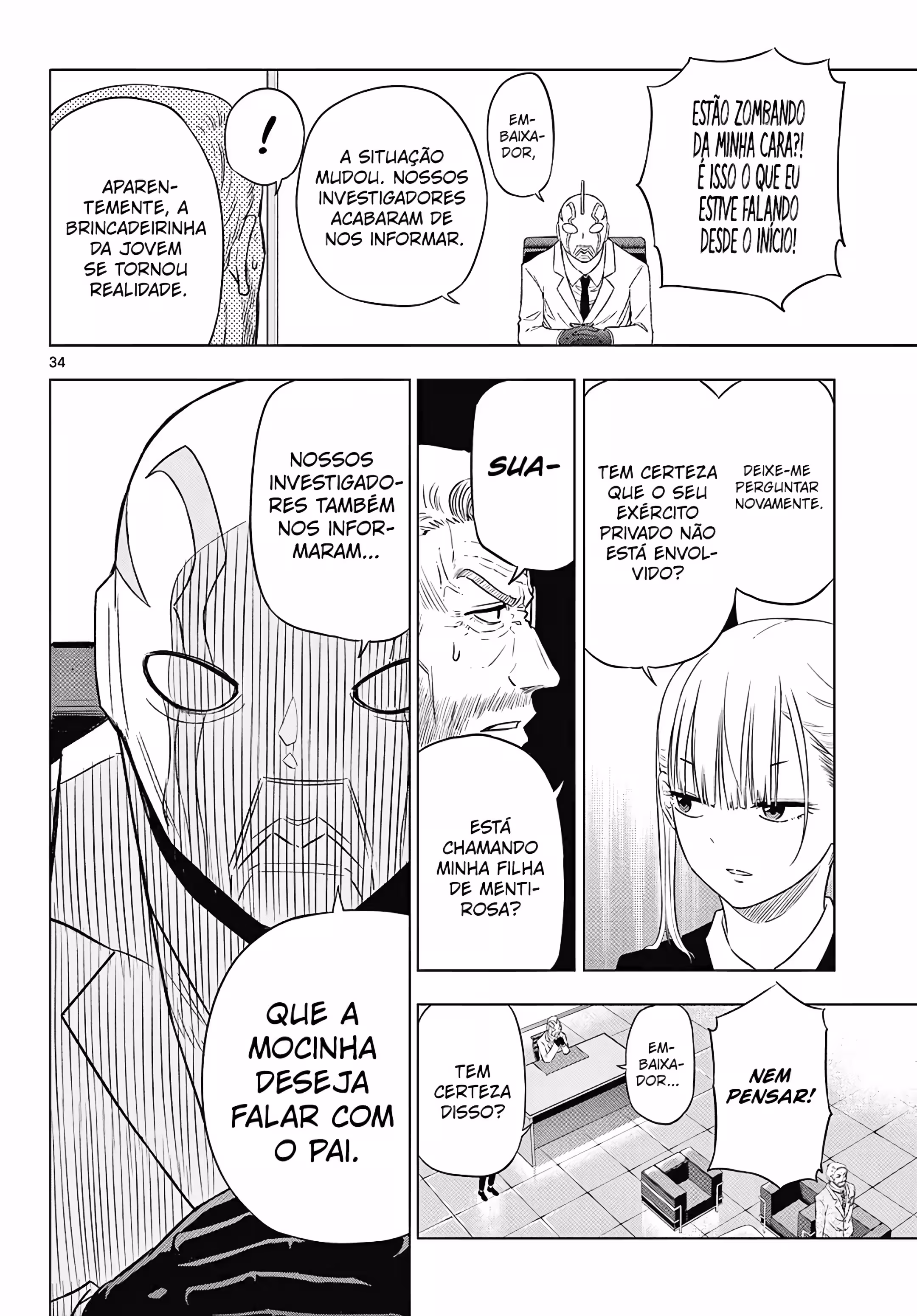 Cap 6 página 35