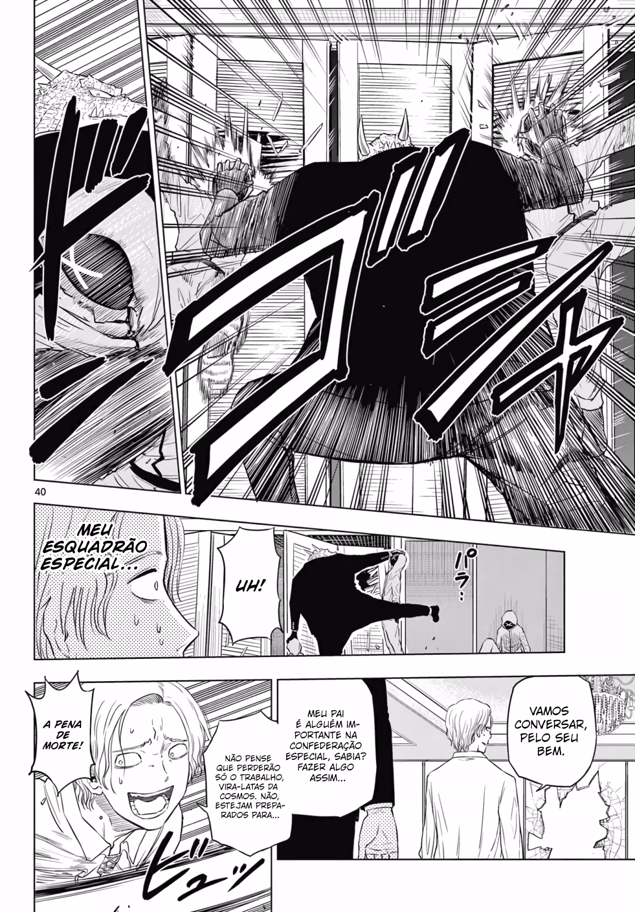 Cap 6 página 41