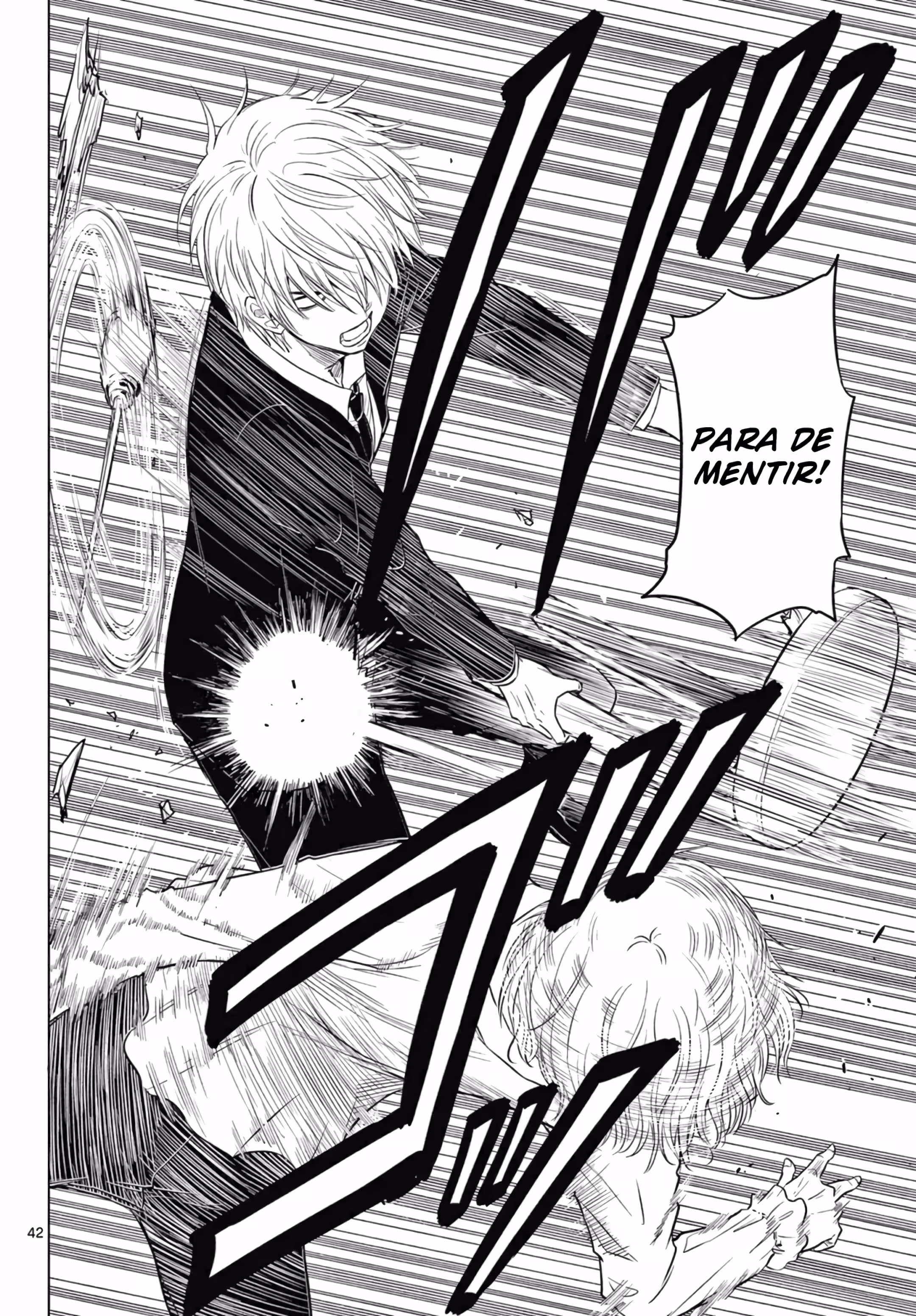 Cap 6 página 43