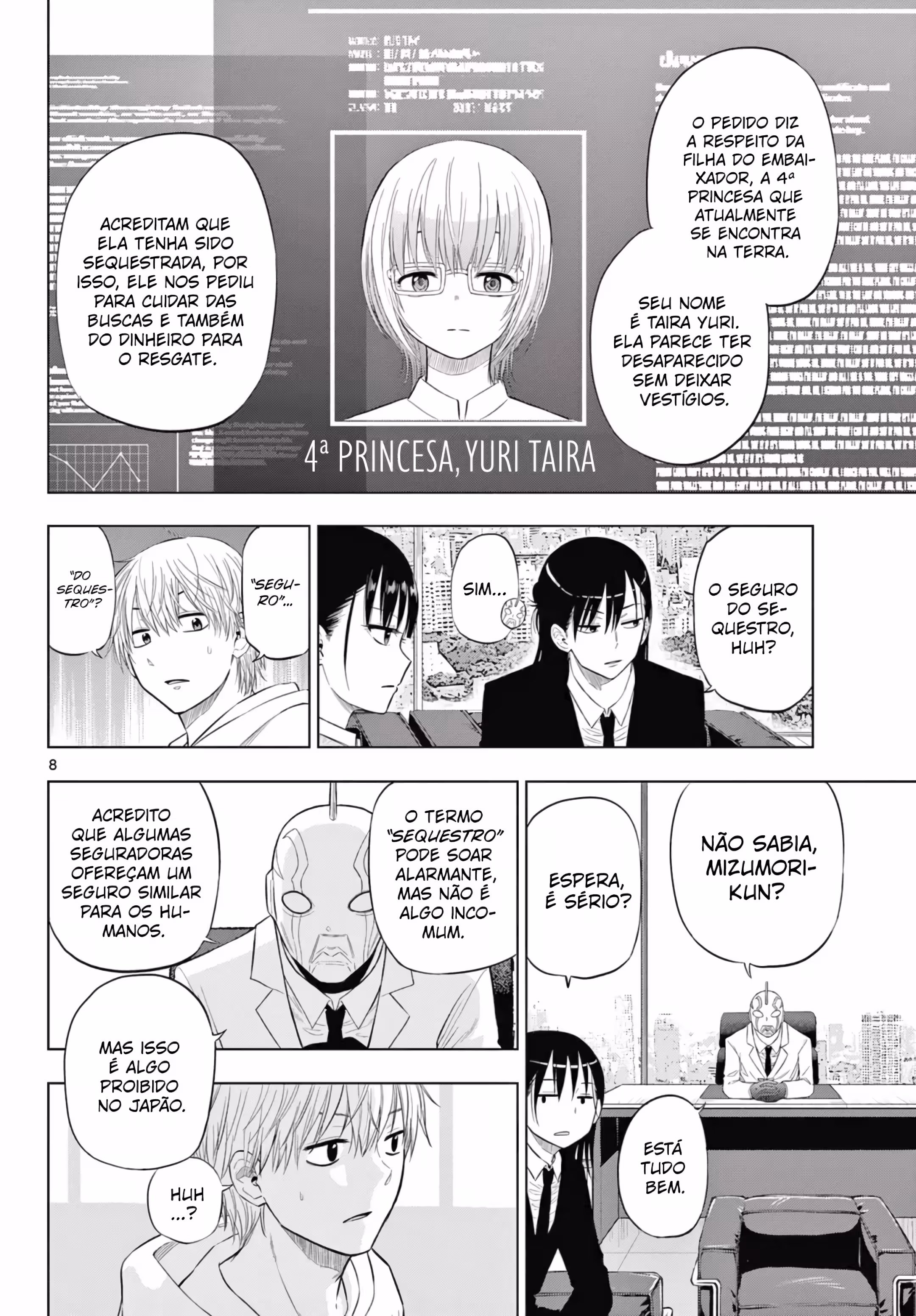 Cap 6 página 9