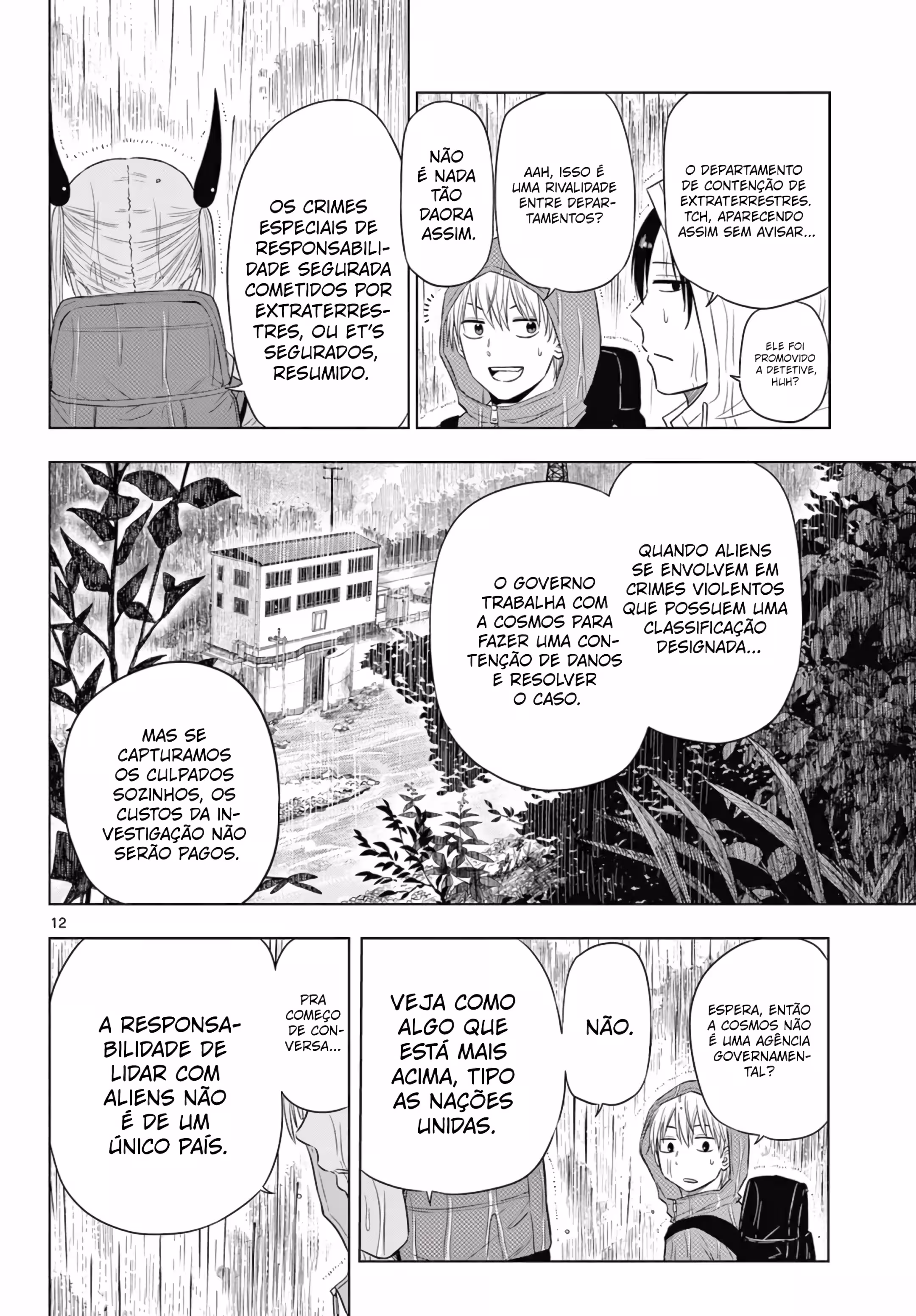 Cap 7 página 13