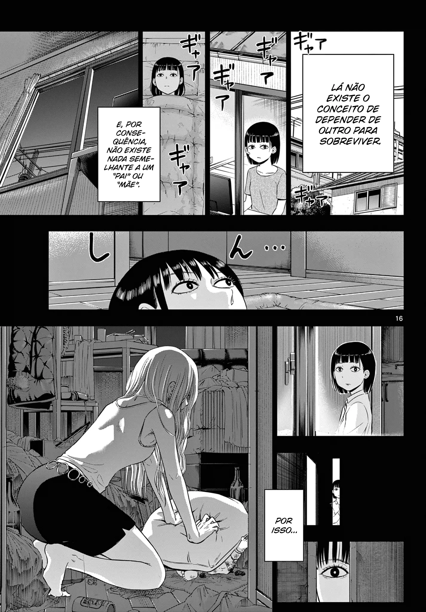 Cap 8 página 17