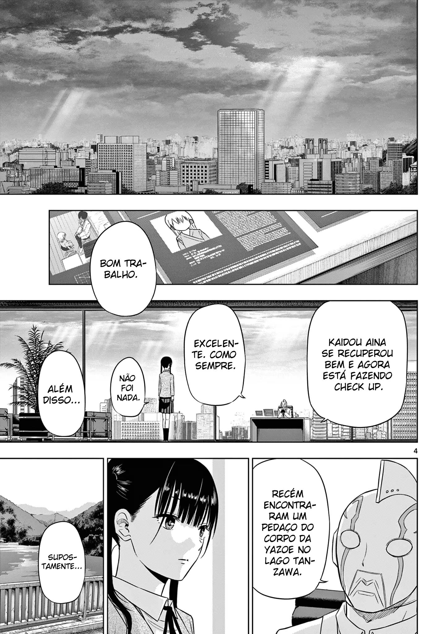 Cap 8 página 5