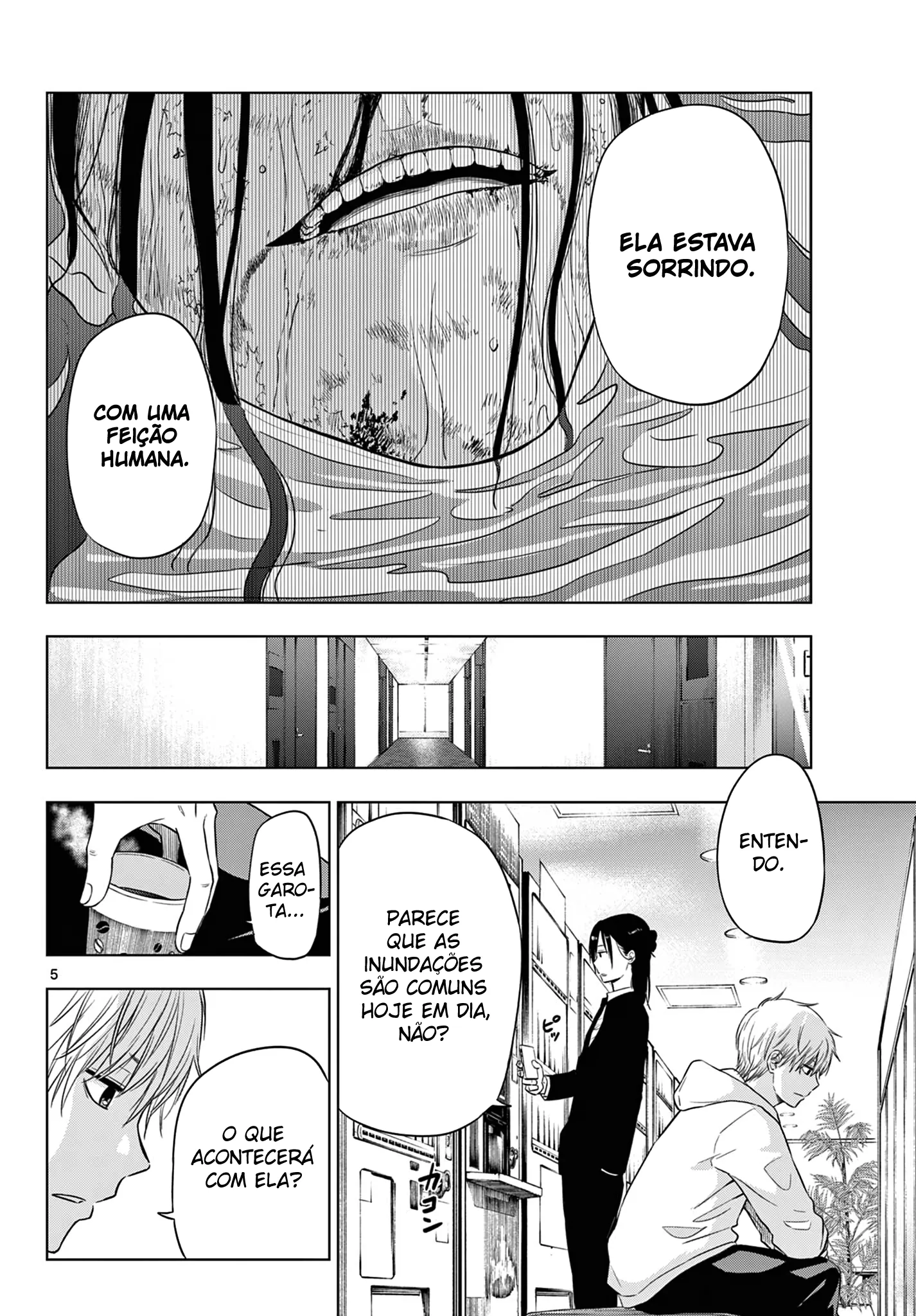 Cap 8 página 6