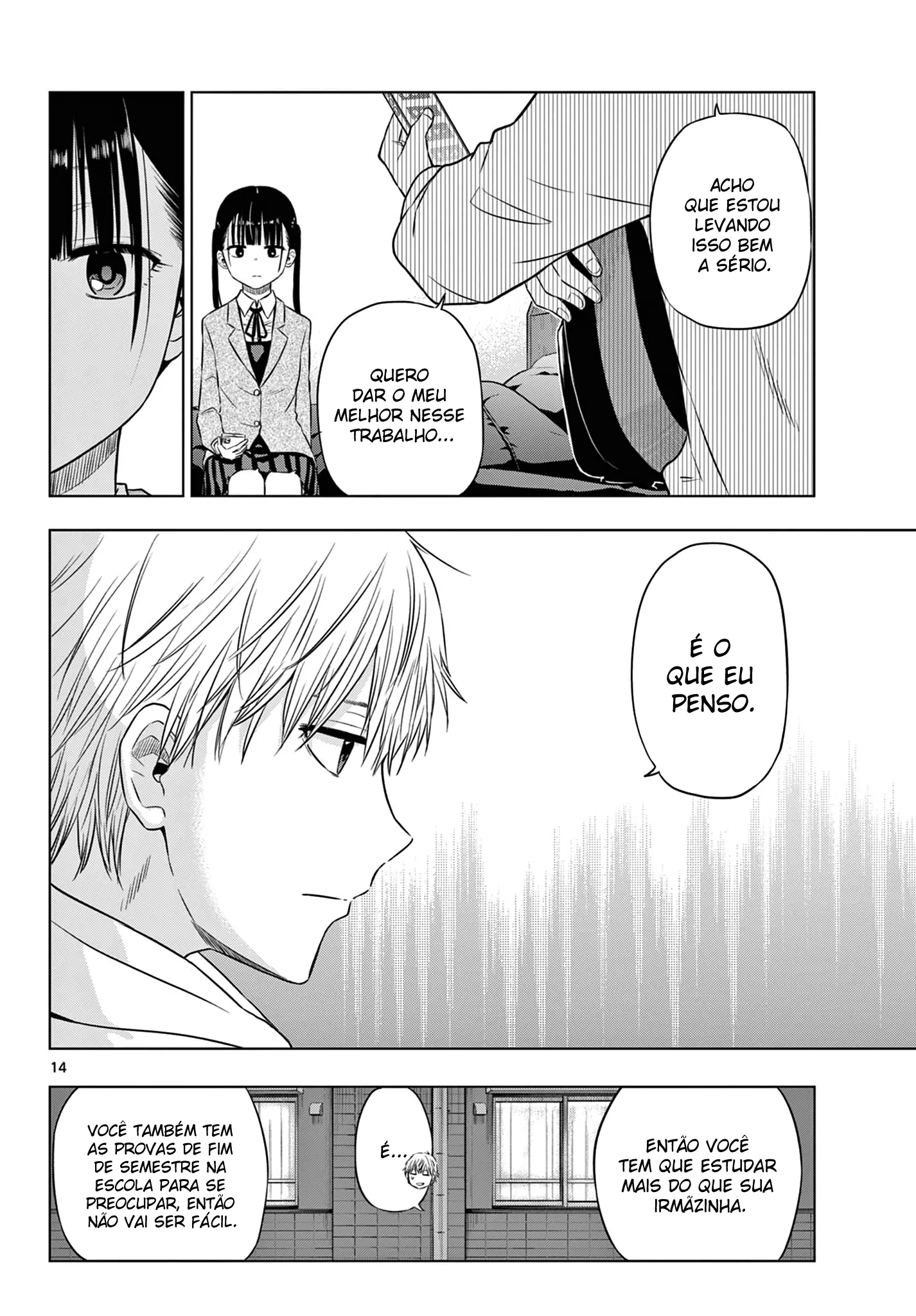 Cap 9 página 15
