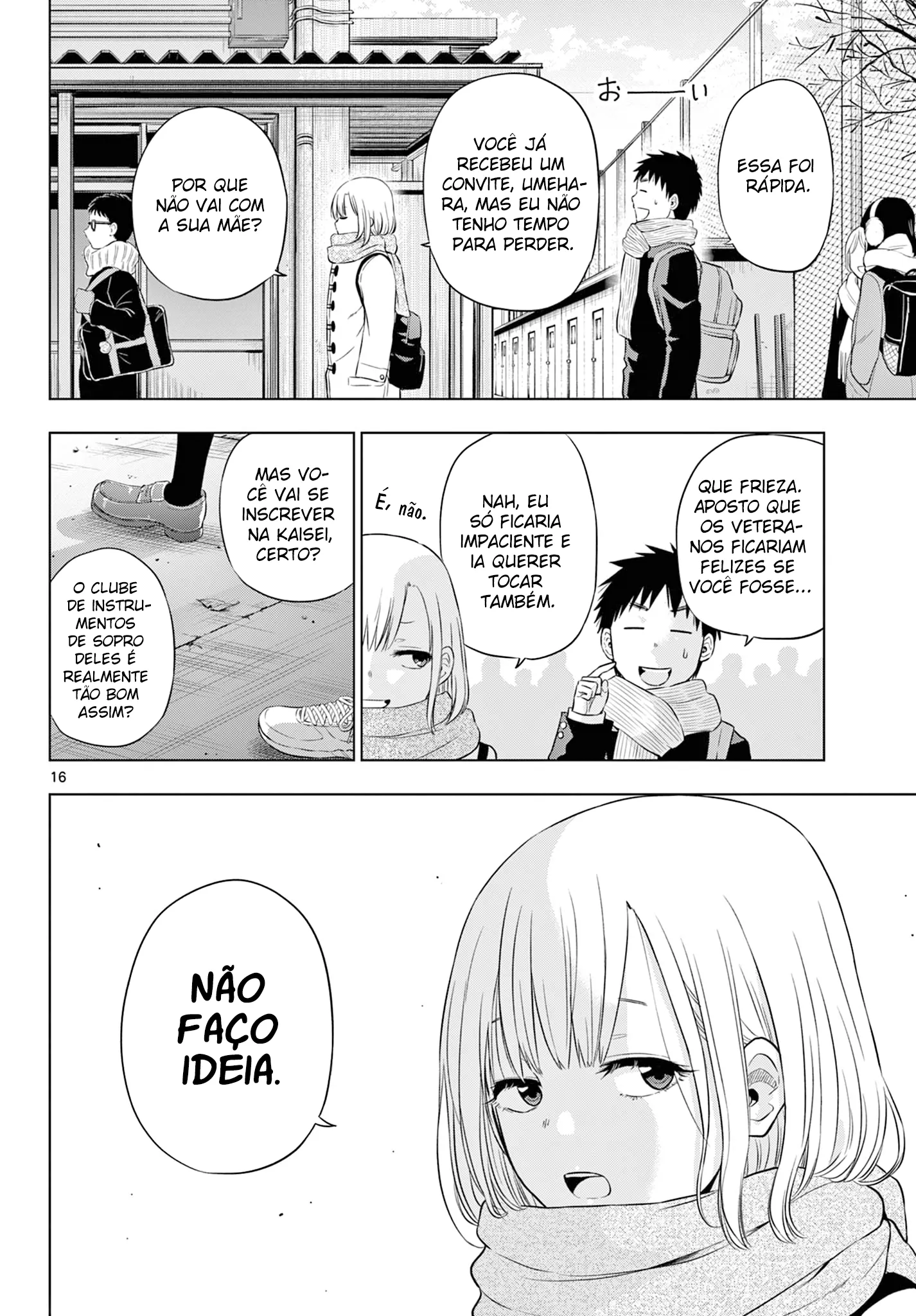 Cap 9 página 17