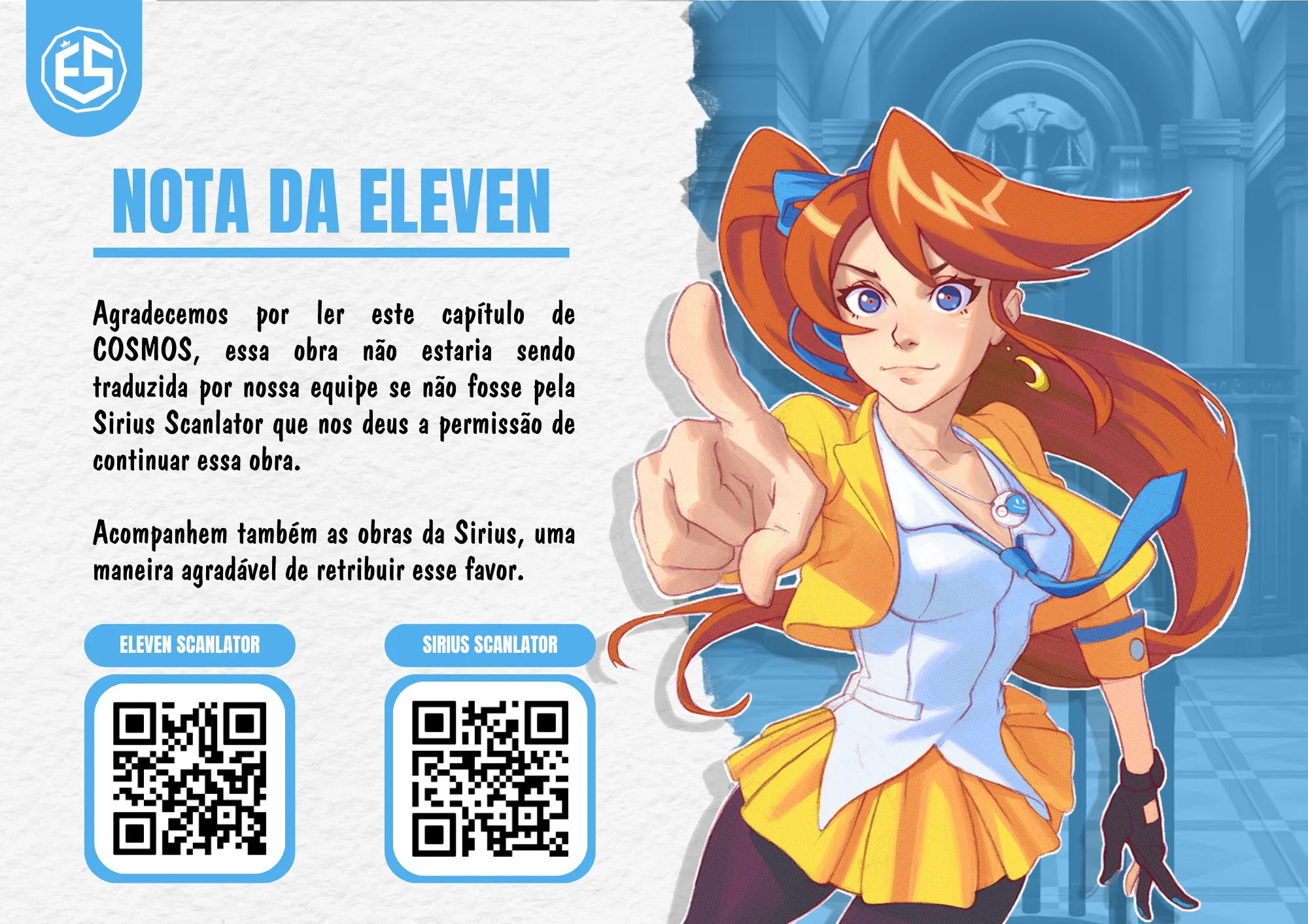 Cap 9 página 47