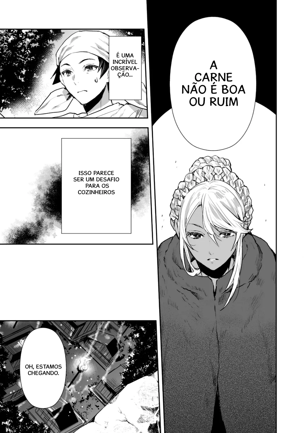 Cap 1 página 16
