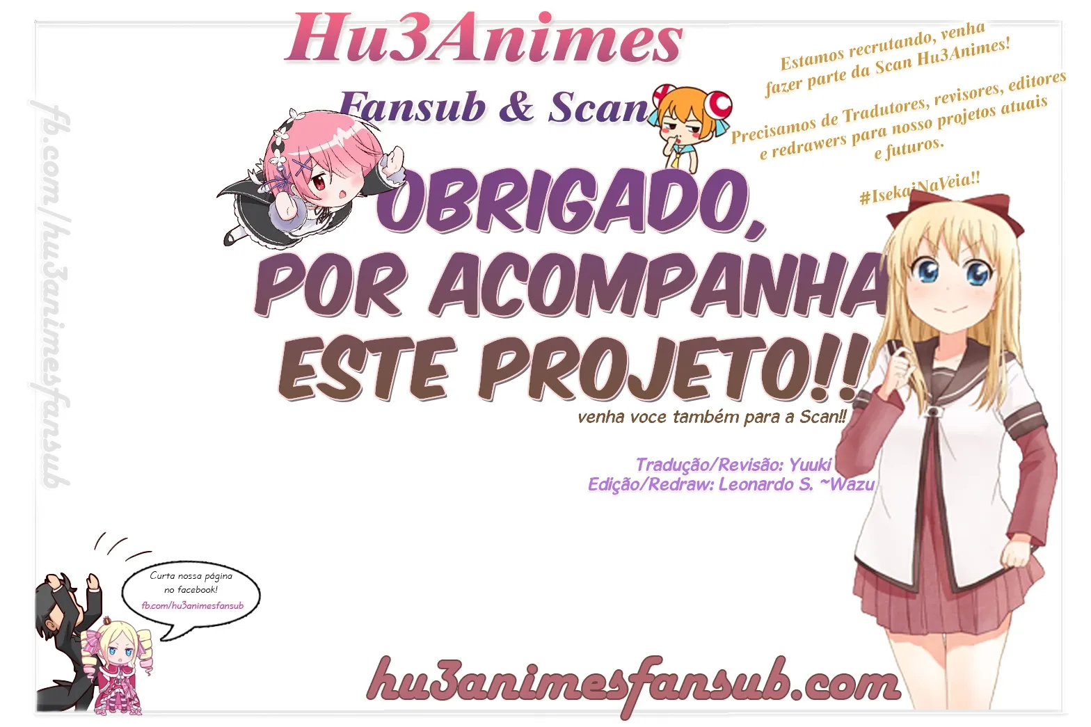 Cap 1 página 26