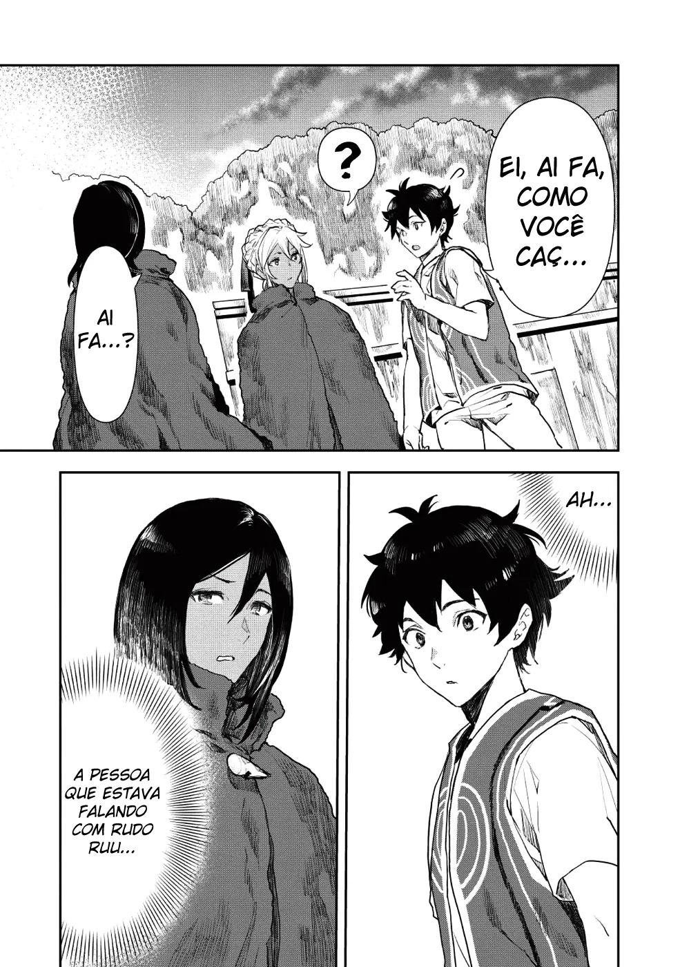 Cap 13 página 10