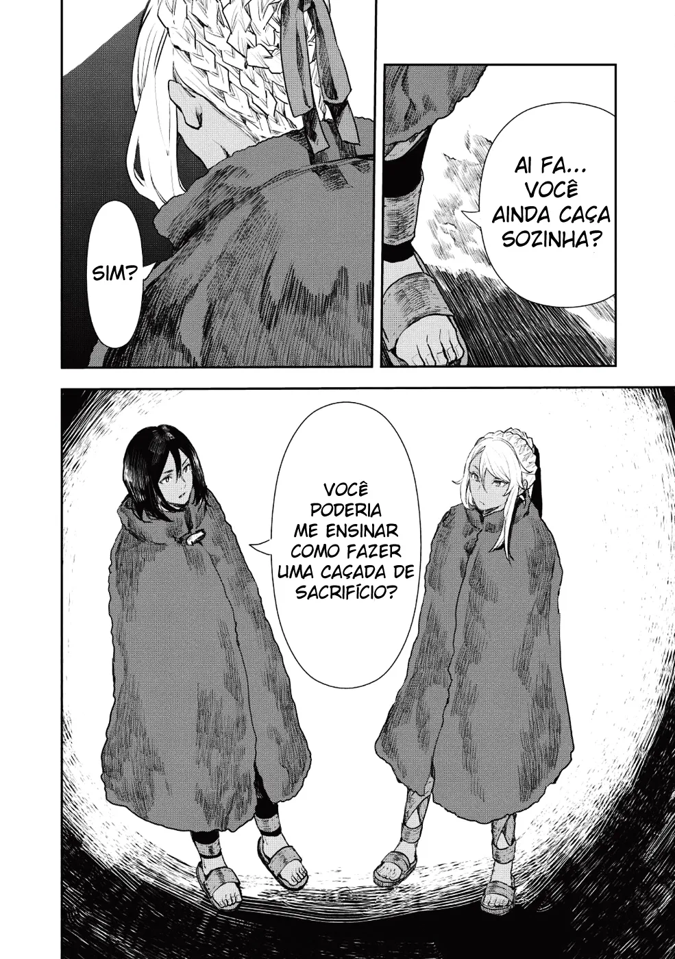 Cap 13 página 11