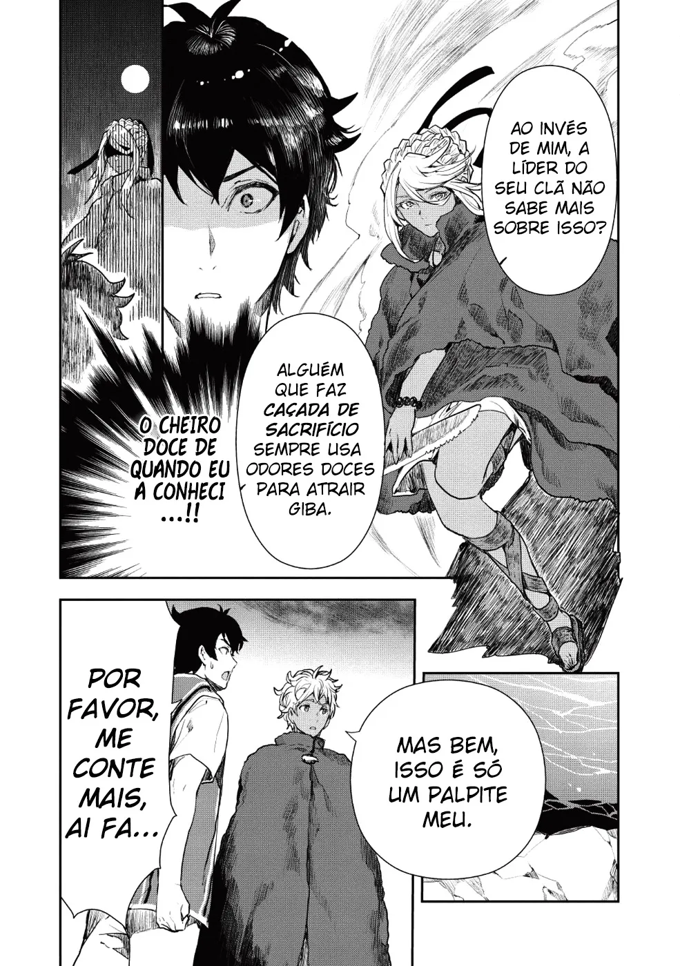 Cap 13 página 20