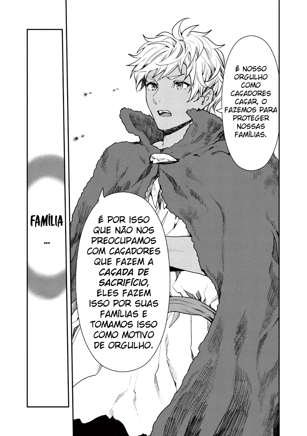 Cap 13 página 22
