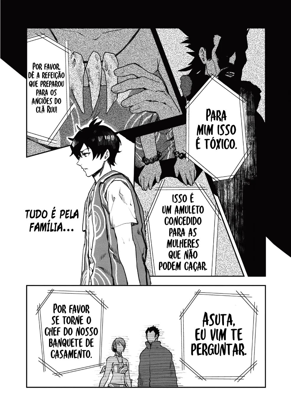 Cap 13 página 23