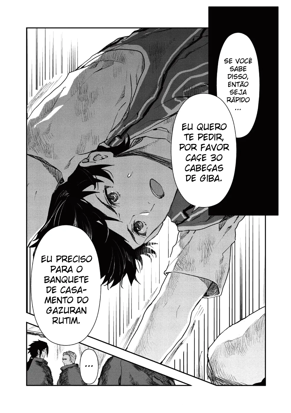 Cap 13 página 27